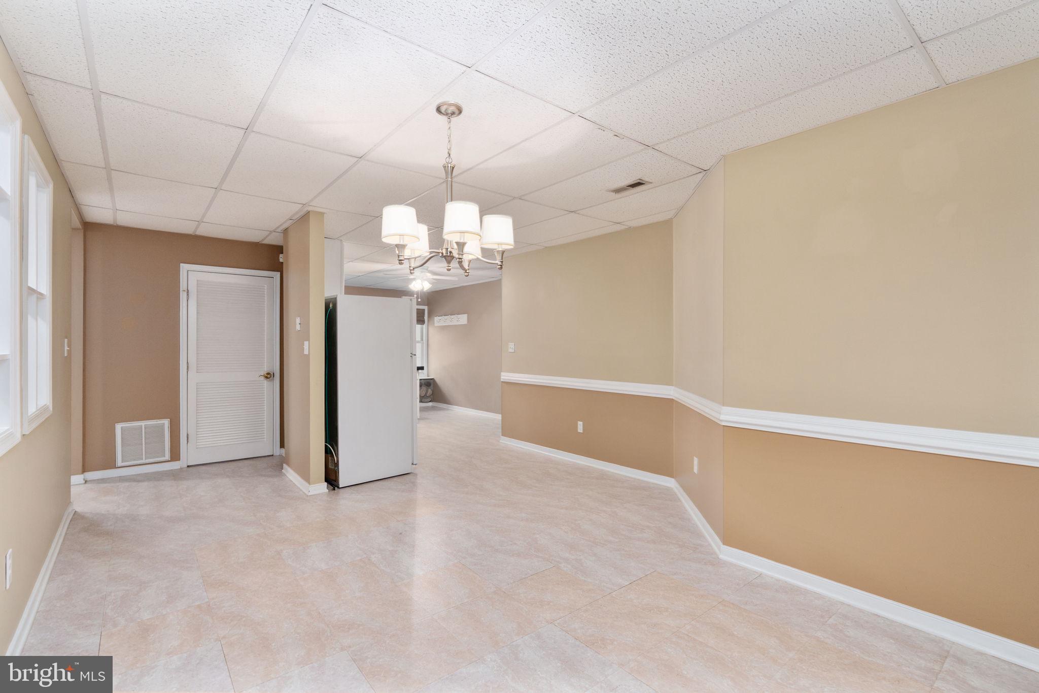 2286 RICHMOND HIGHWAY