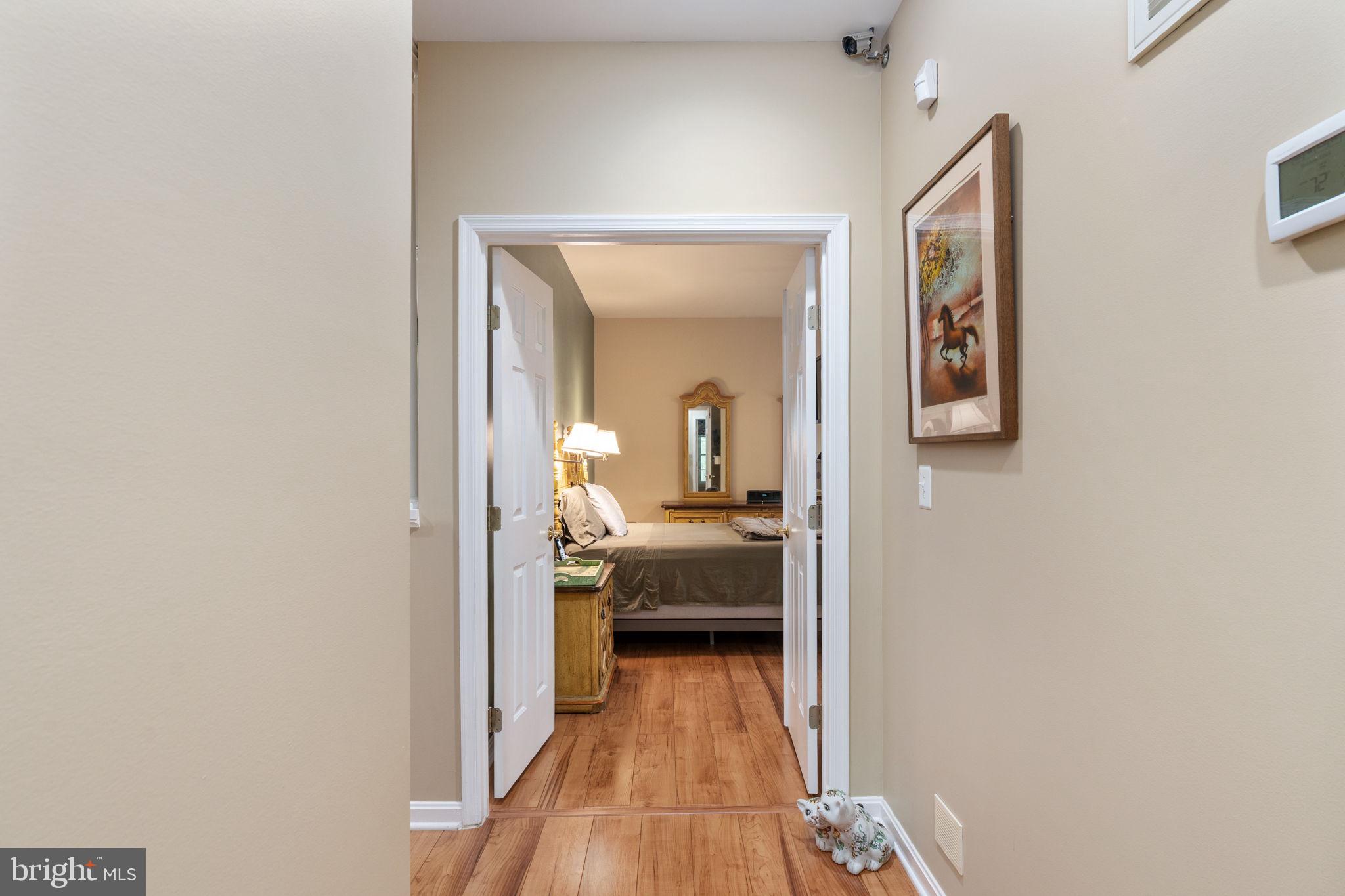 2286 RICHMOND HIGHWAY