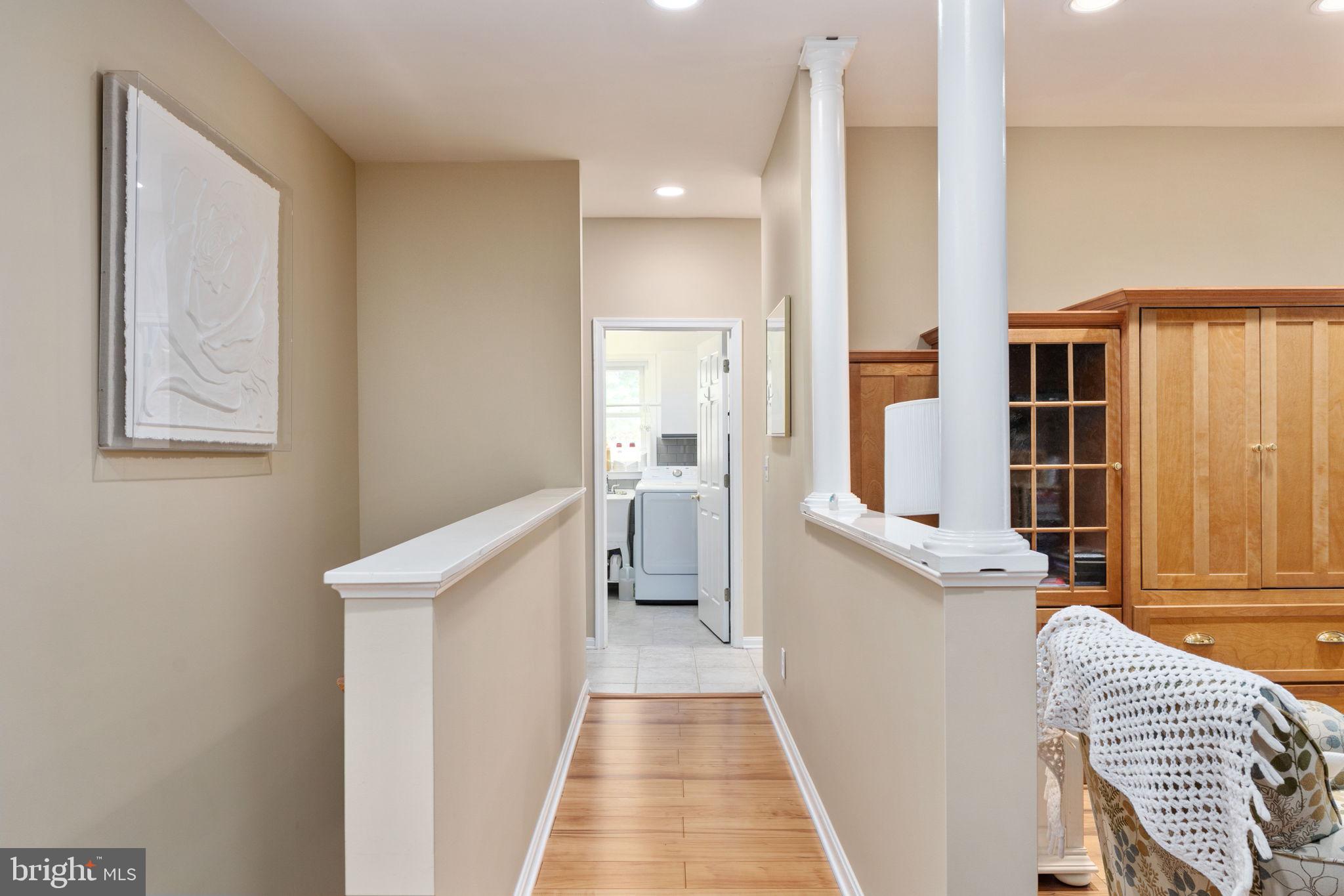 2286 RICHMOND HIGHWAY