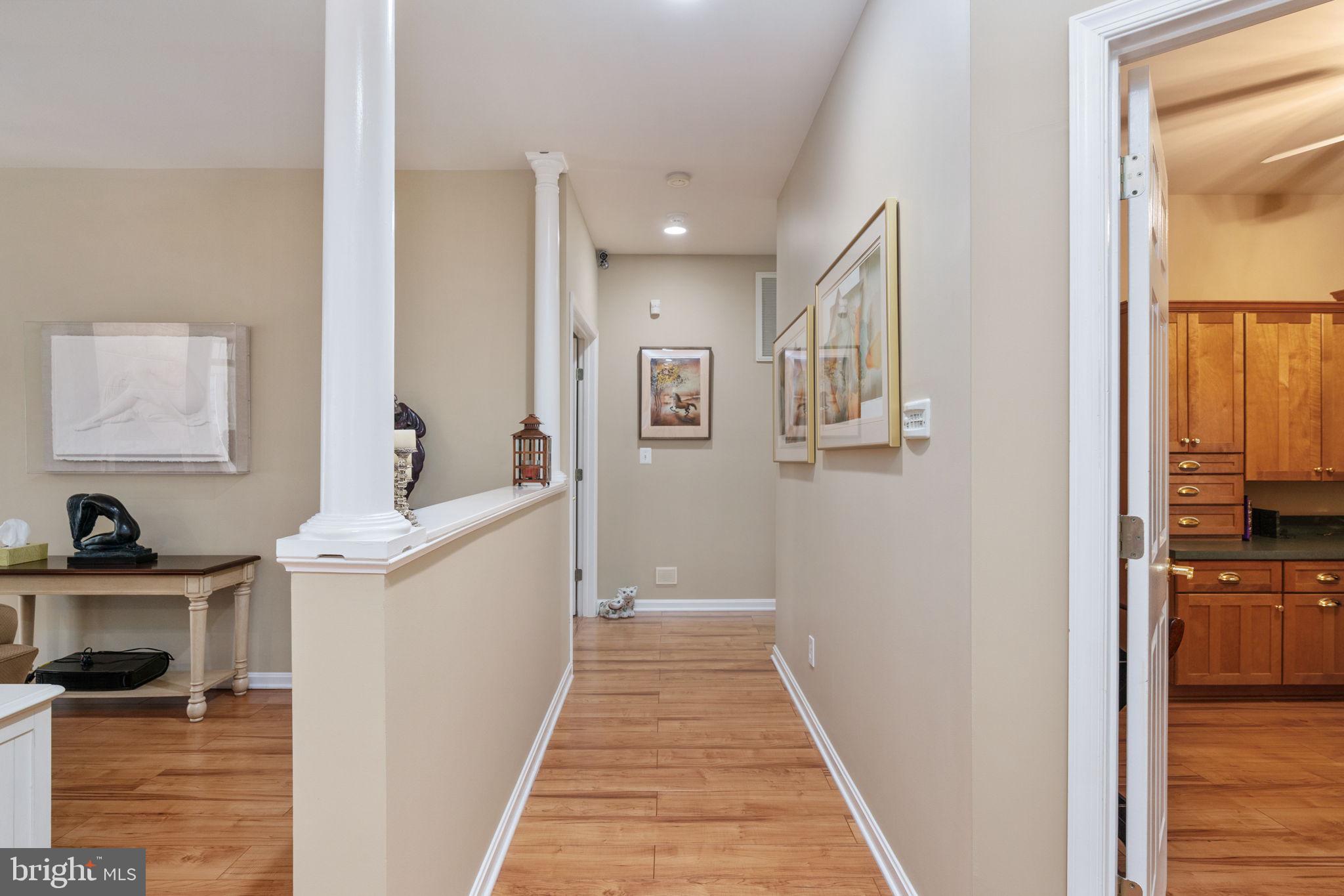 2286 RICHMOND HIGHWAY