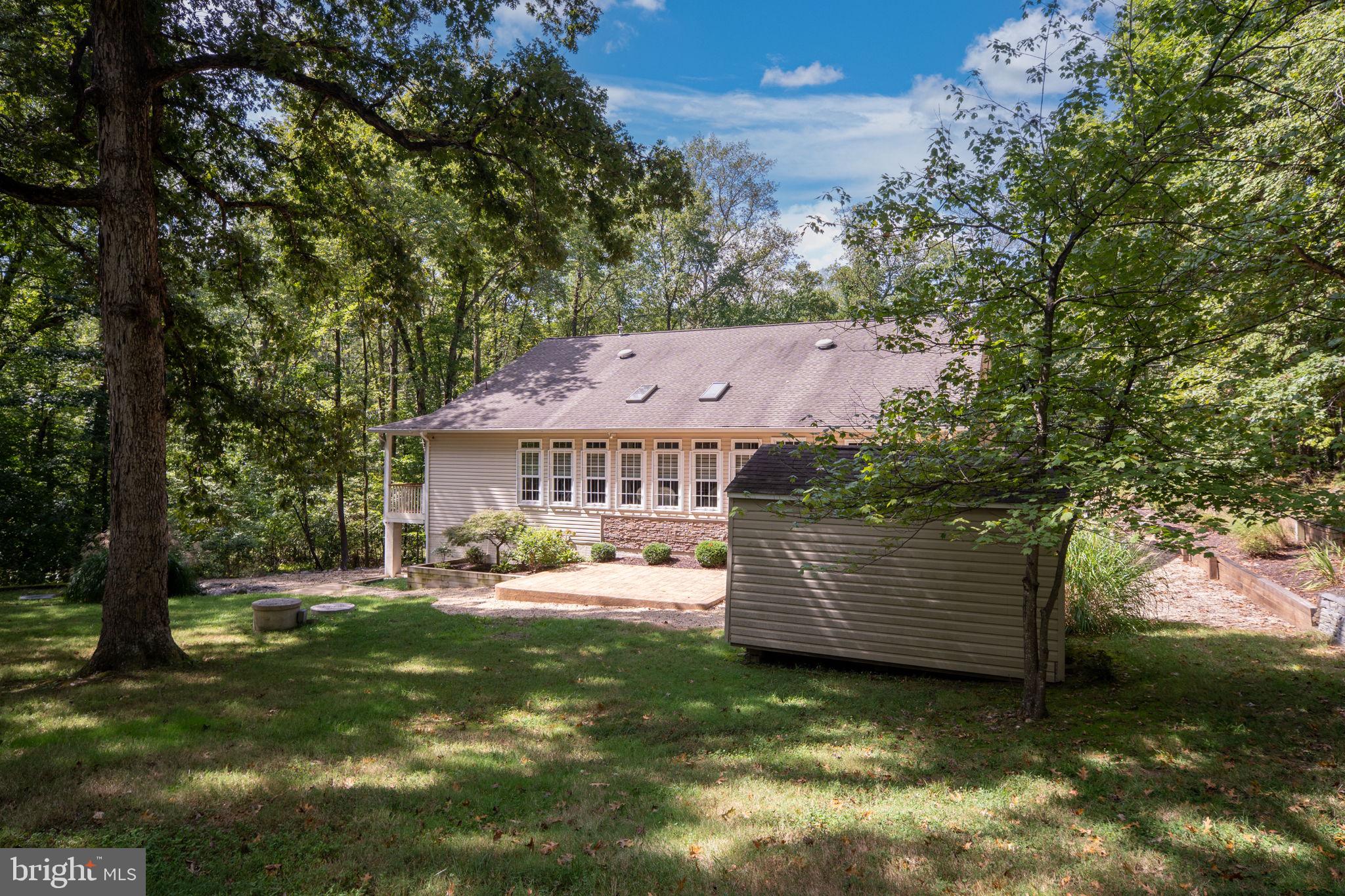 2286 RICHMOND HIGHWAY