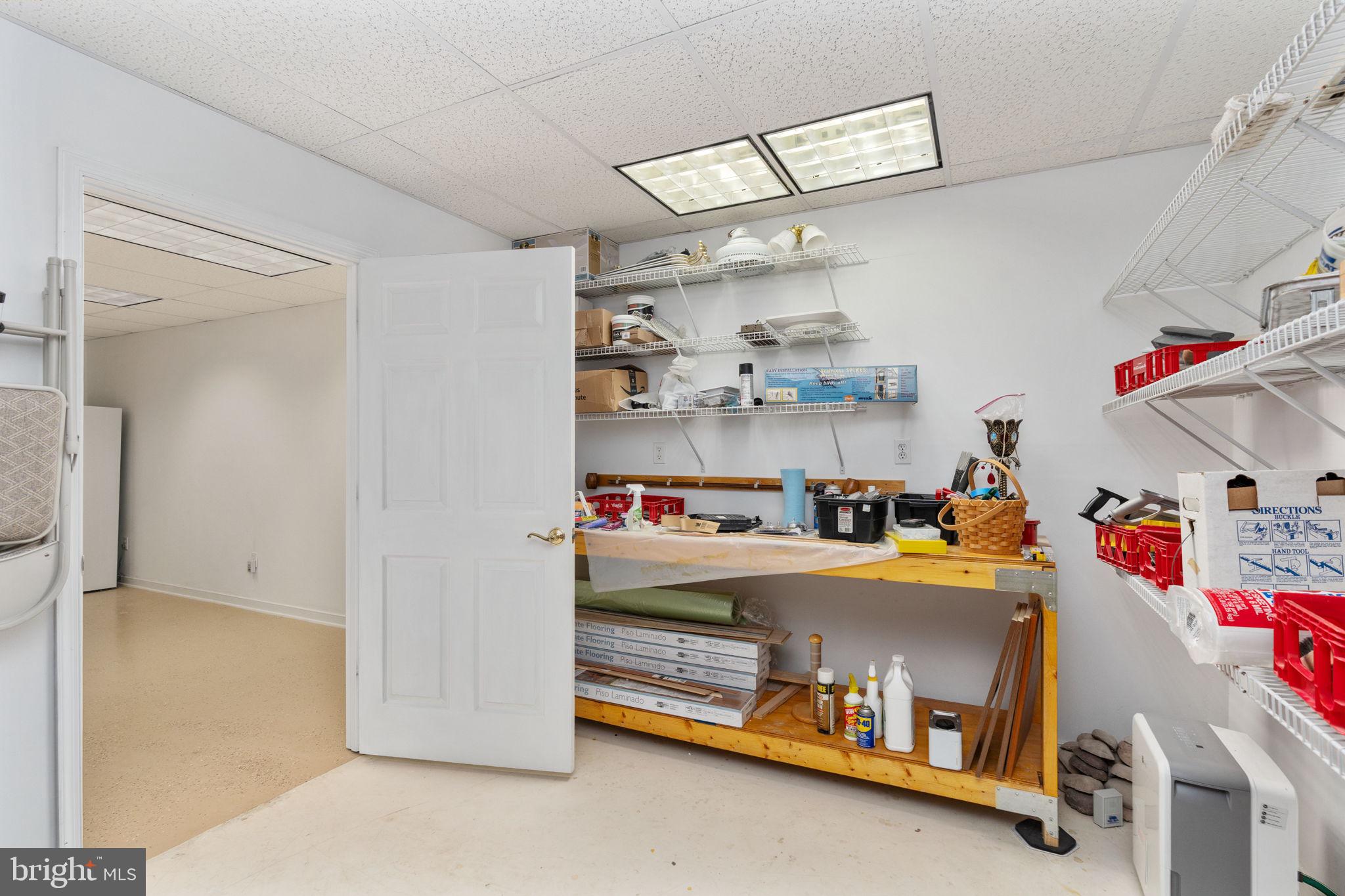 2286 RICHMOND HIGHWAY