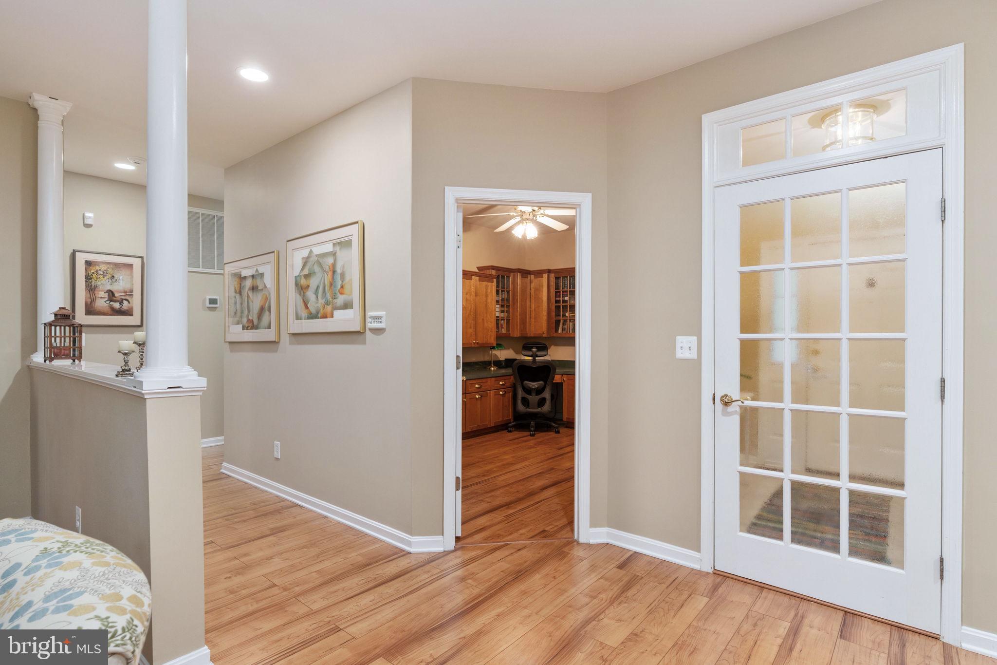 2286 RICHMOND HIGHWAY