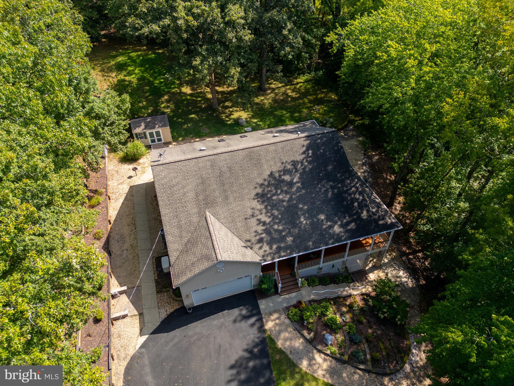 2286 RICHMOND HIGHWAY