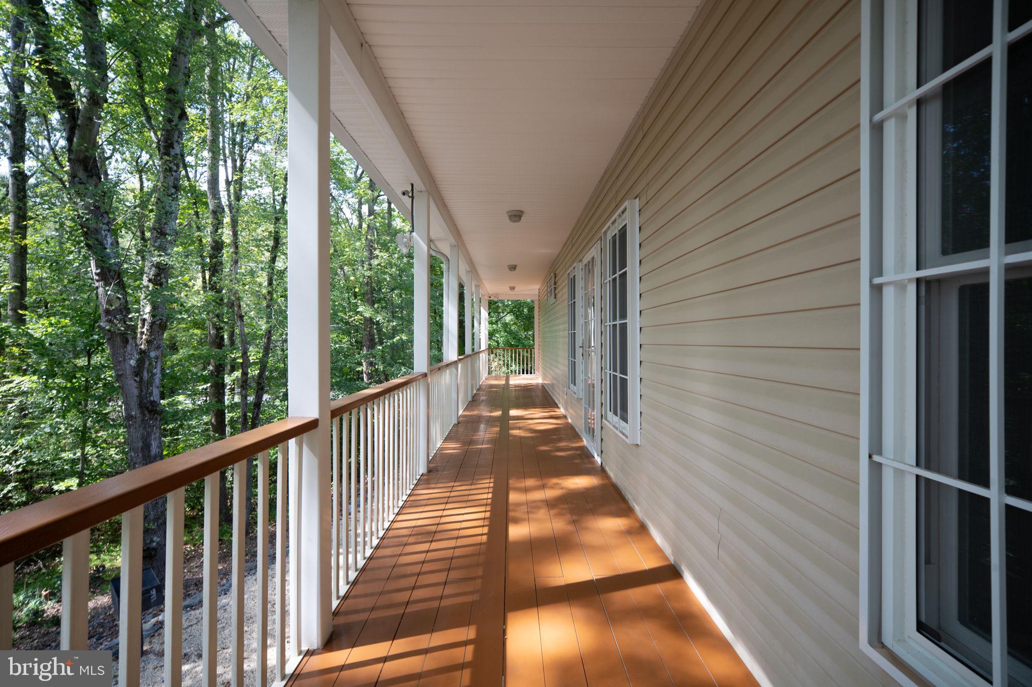 2286 RICHMOND HIGHWAY