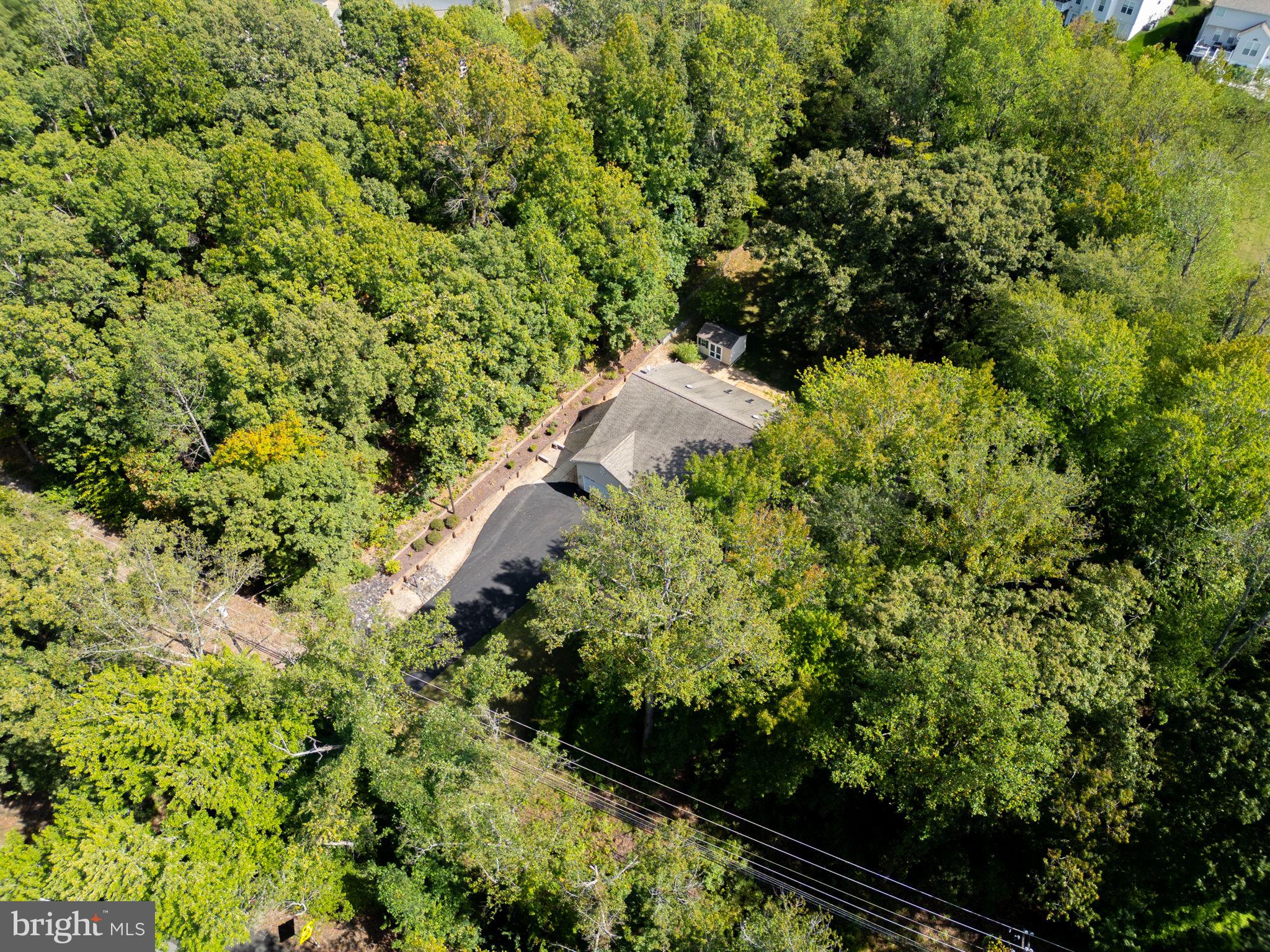 2286 RICHMOND HIGHWAY