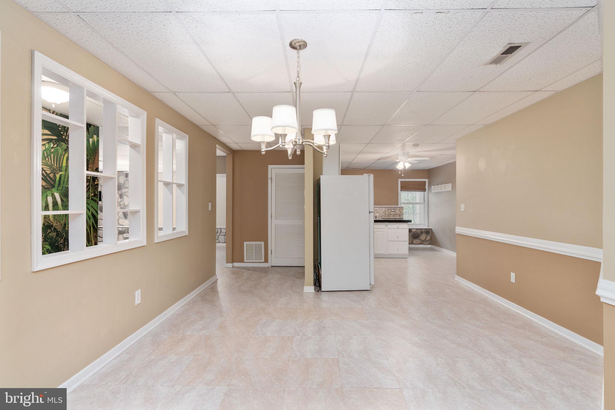 2286 RICHMOND HIGHWAY