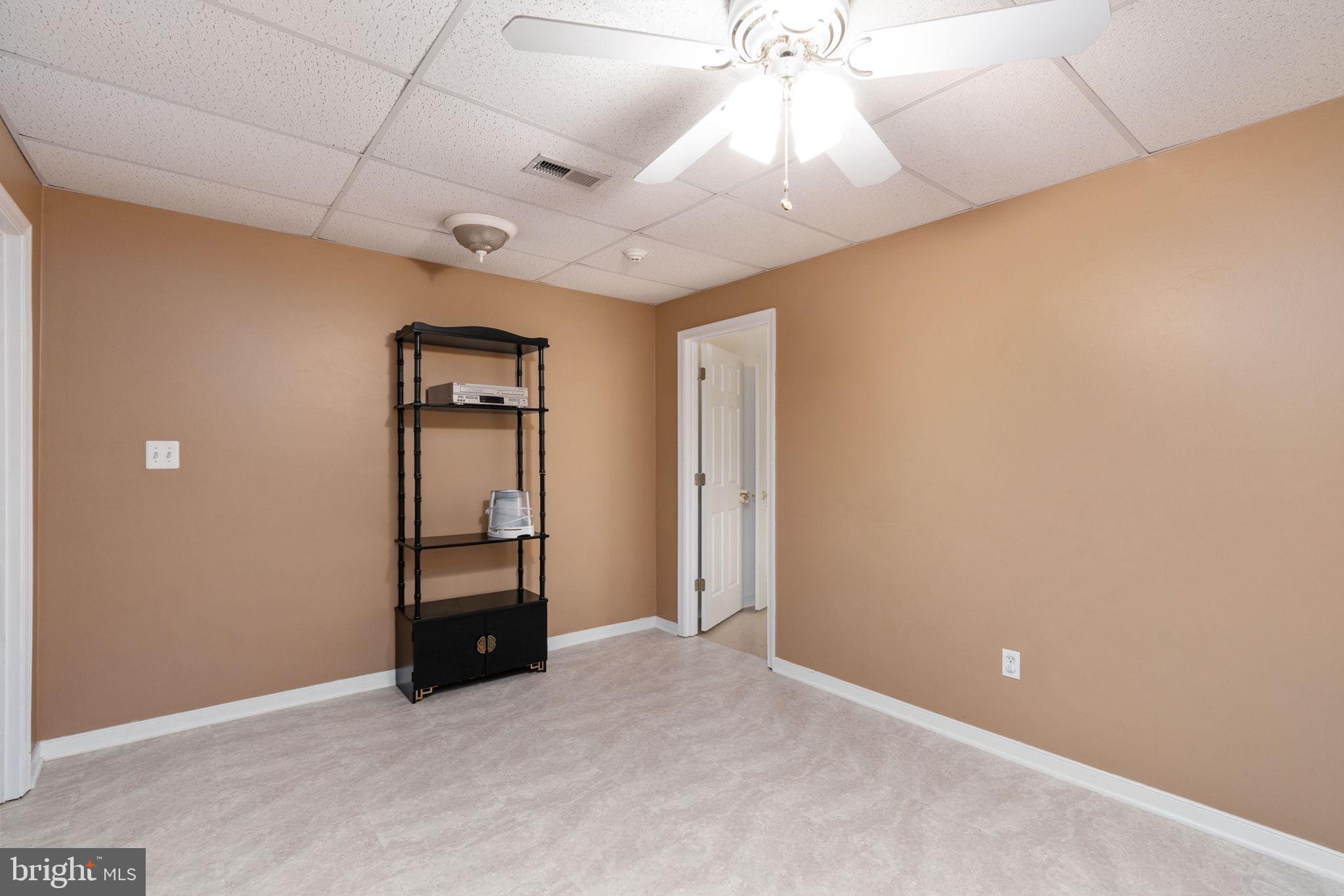 2286 RICHMOND HIGHWAY