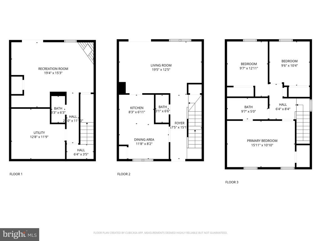16 TALL OAKS COURT