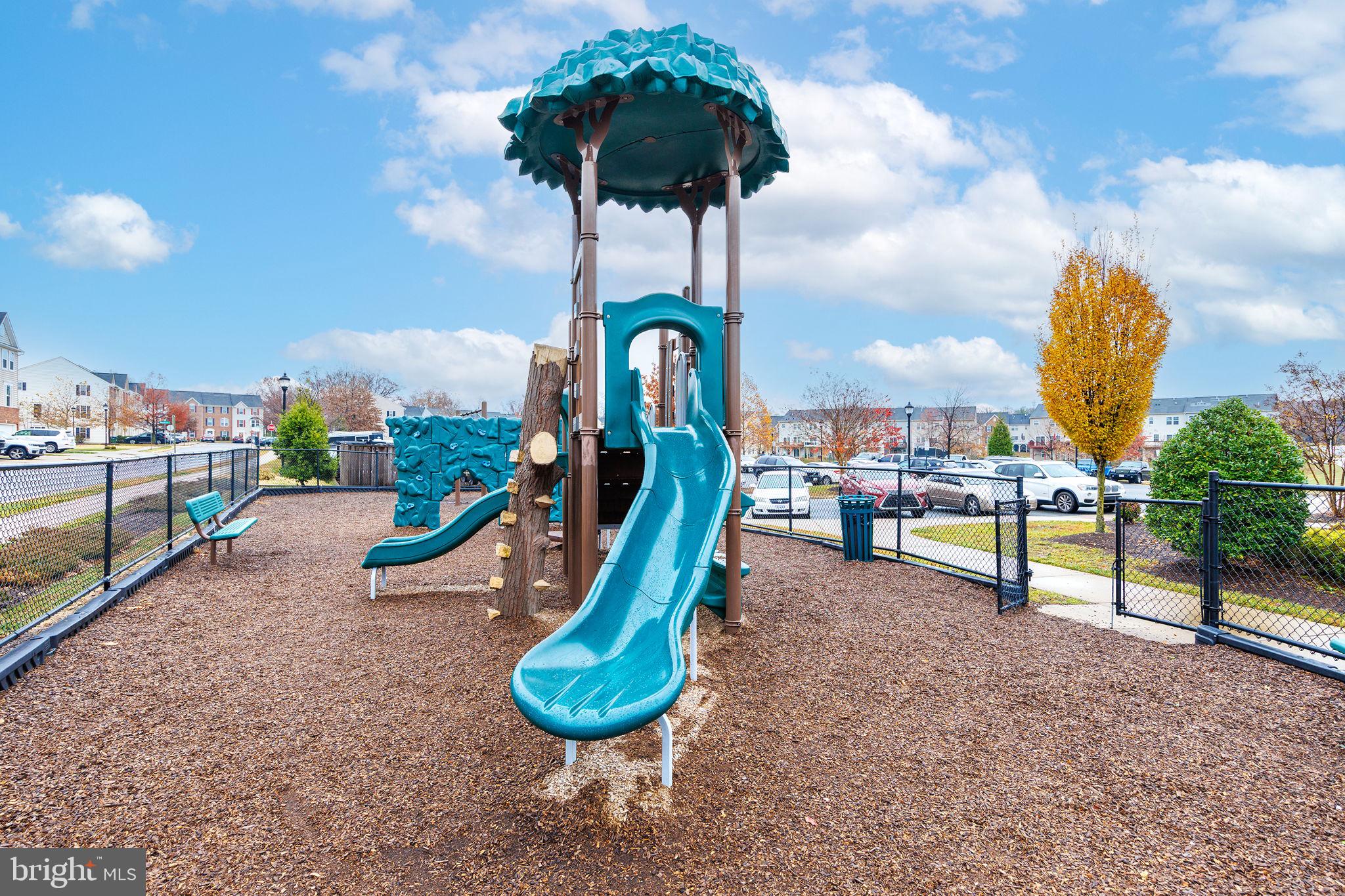 322 ROLLING VALLEY DRIVE