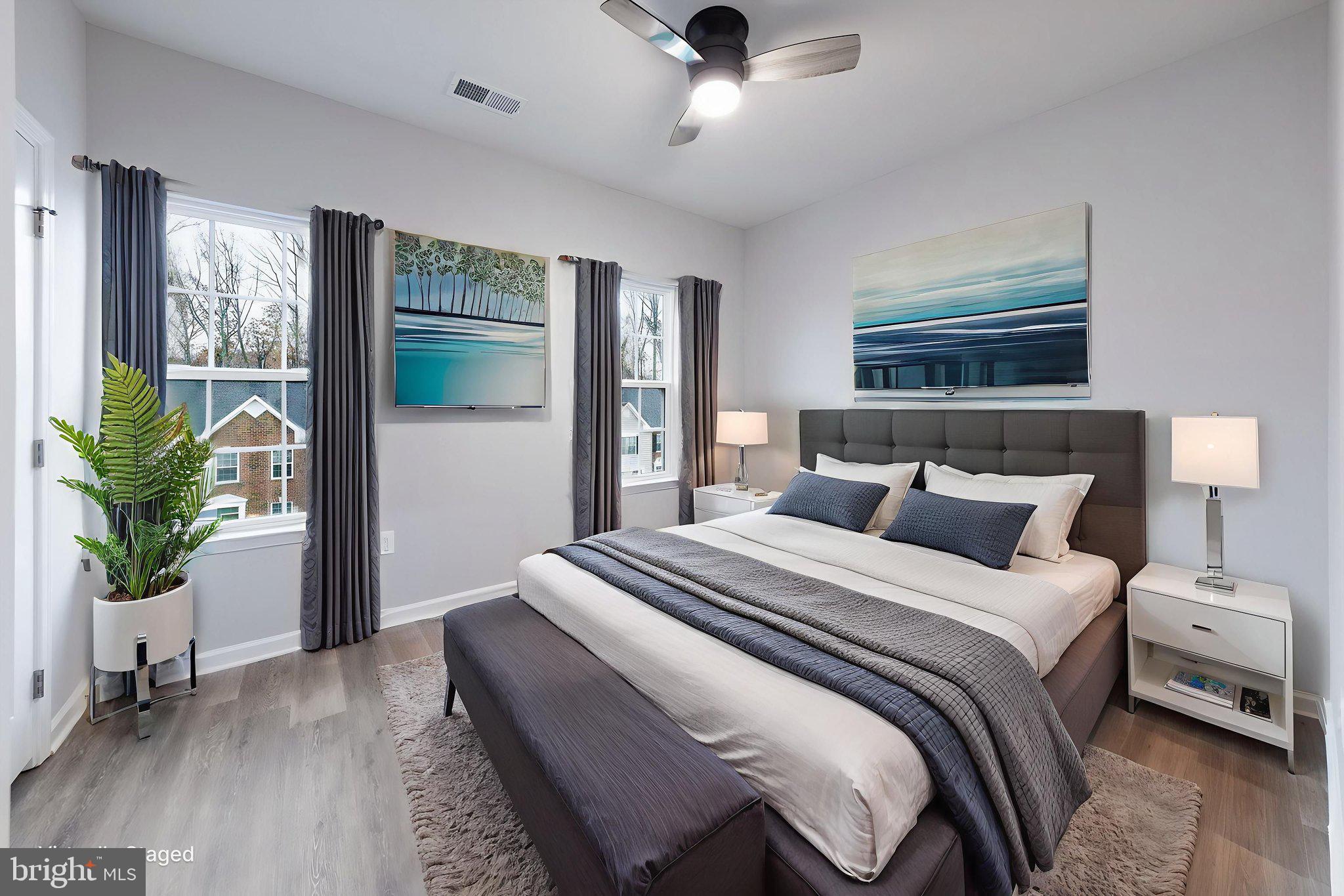 322 ROLLING VALLEY DRIVE