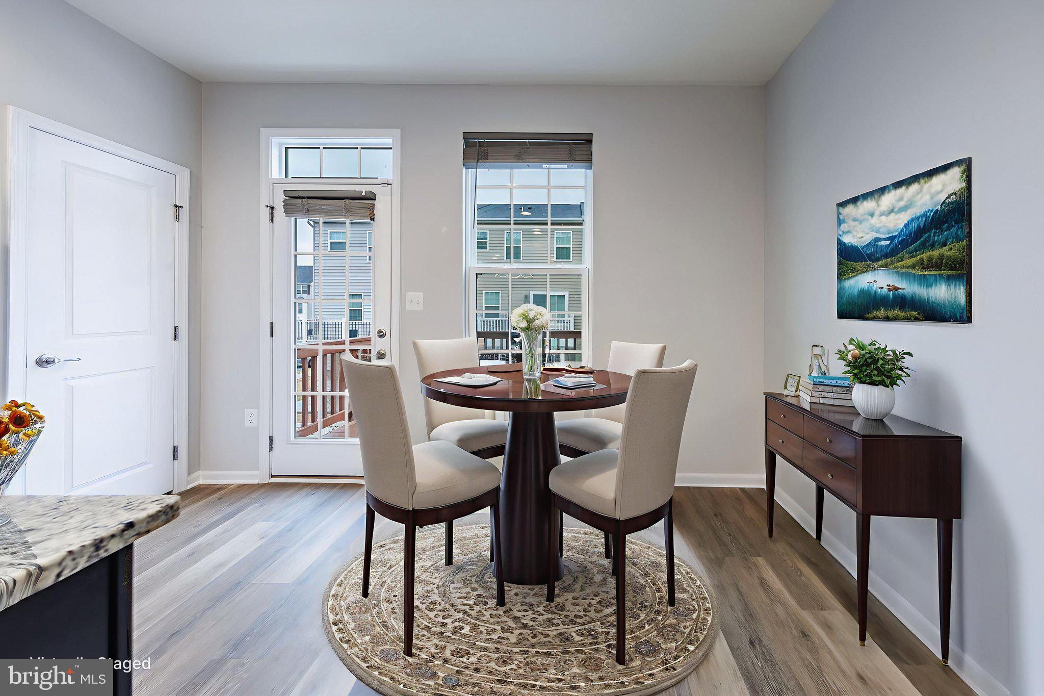 322 ROLLING VALLEY DRIVE