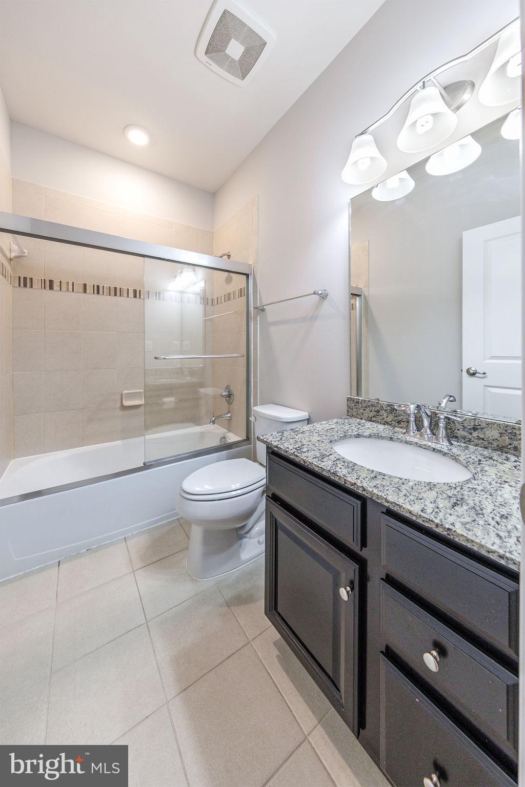 322 ROLLING VALLEY DRIVE