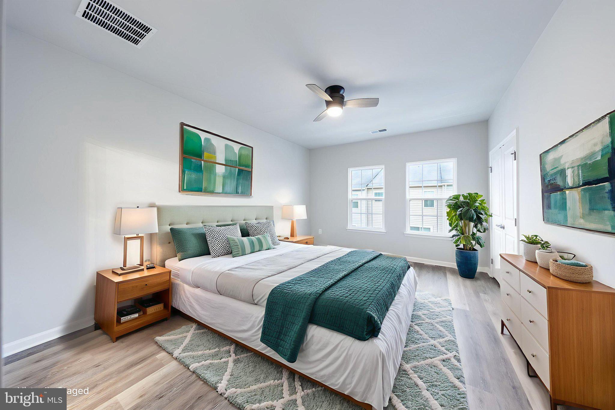 322 ROLLING VALLEY DRIVE