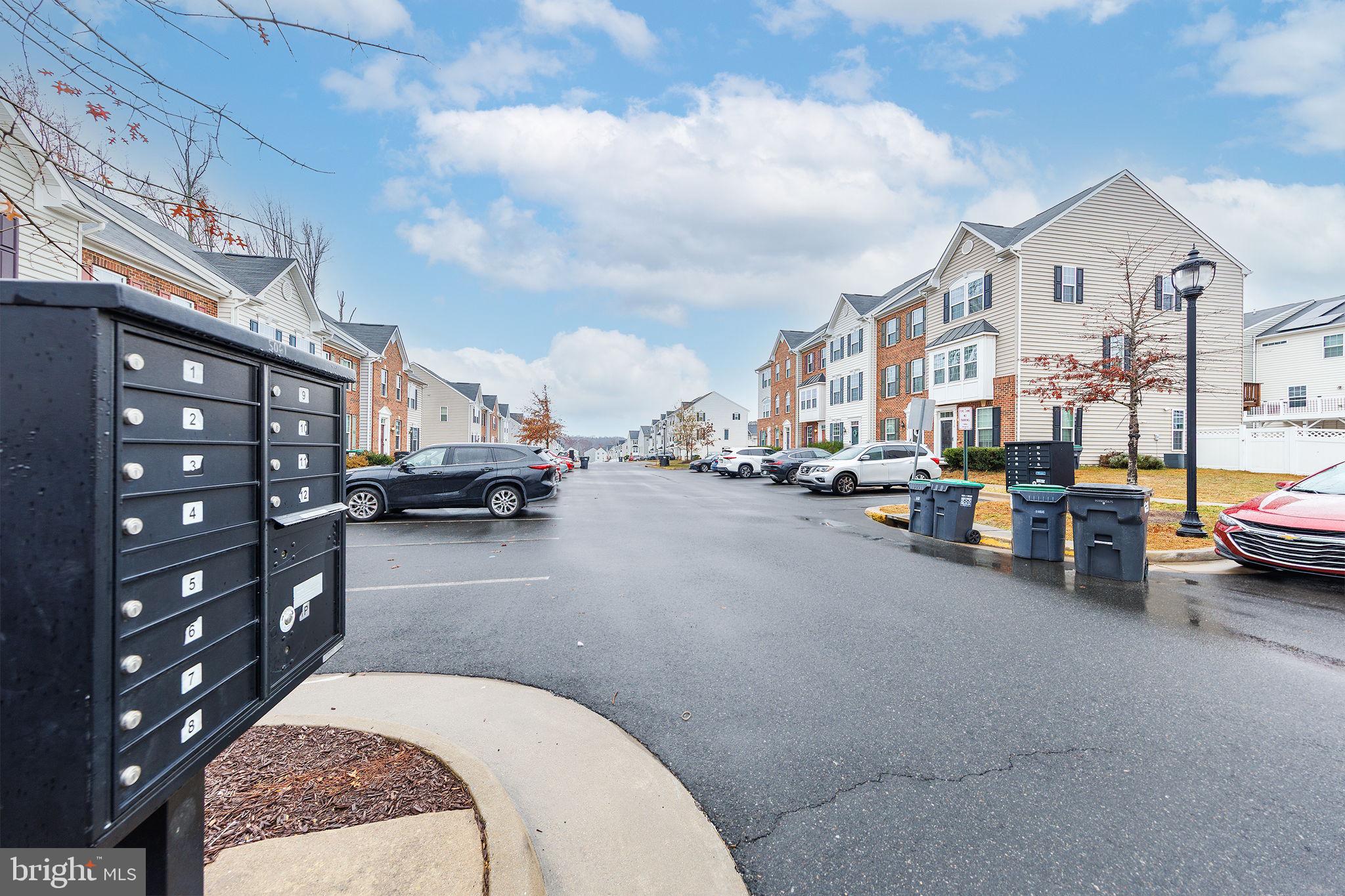 322 ROLLING VALLEY DRIVE