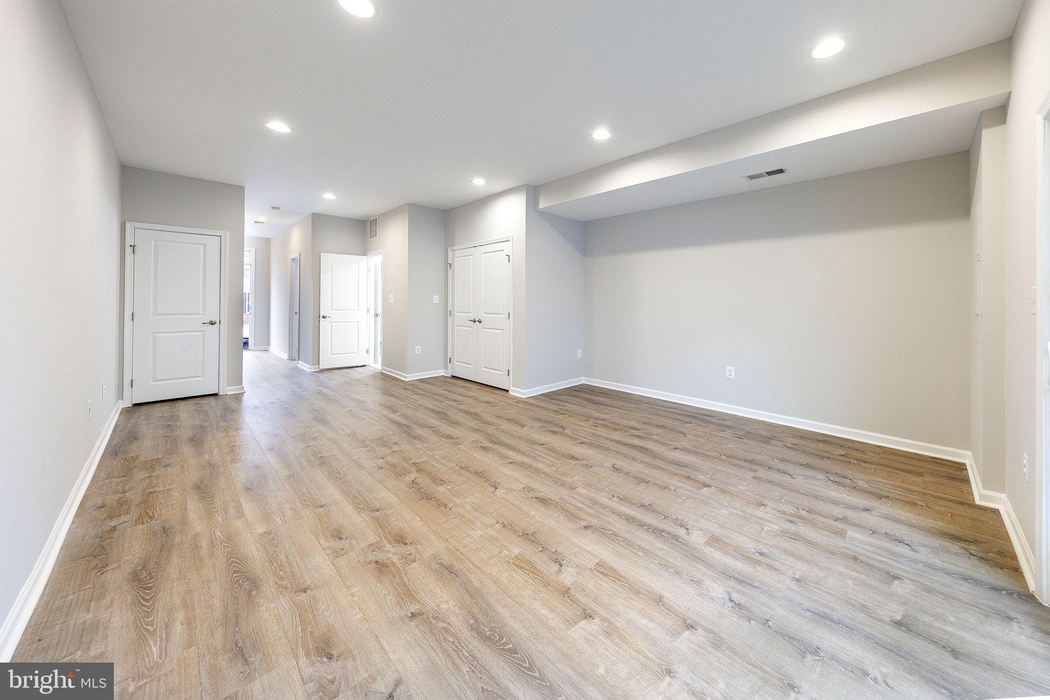 322 ROLLING VALLEY DRIVE