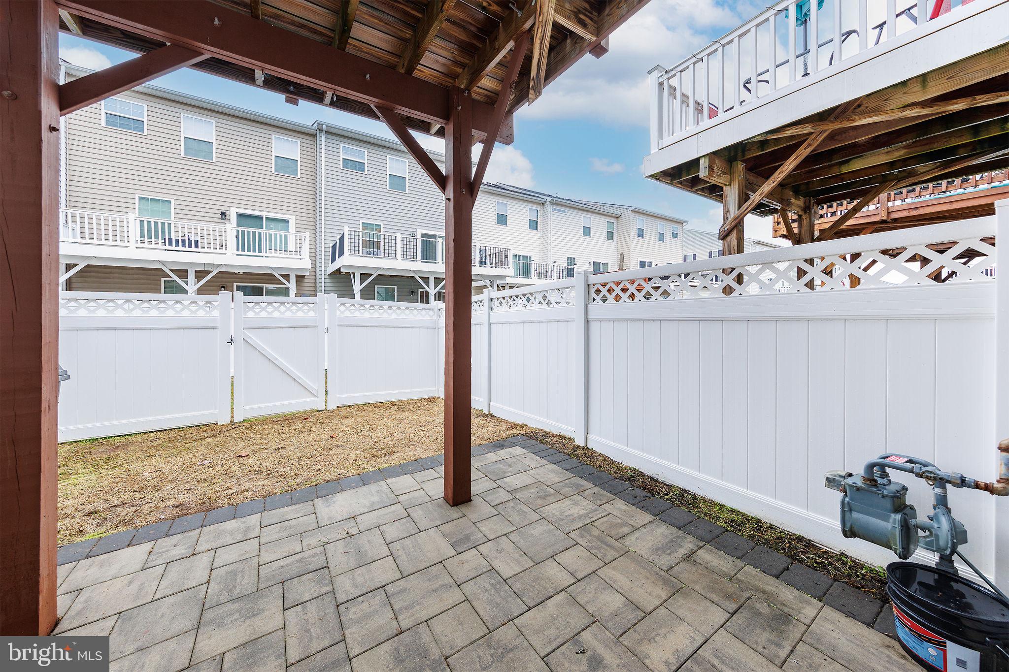 322 ROLLING VALLEY DRIVE