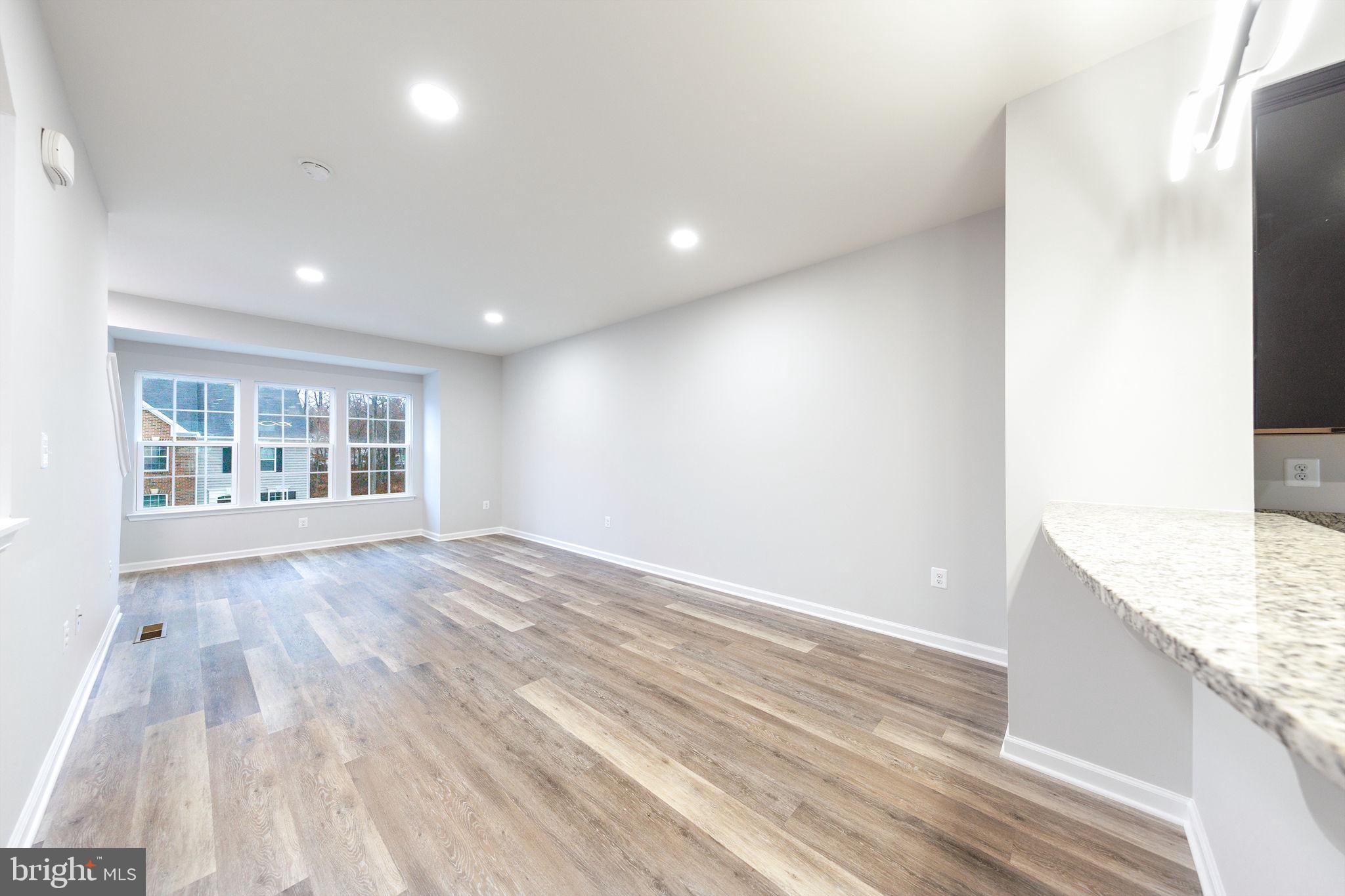 322 ROLLING VALLEY DRIVE