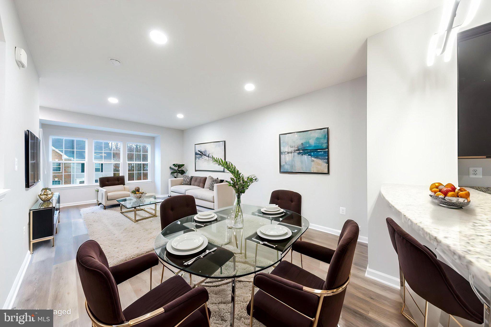 322 ROLLING VALLEY DRIVE