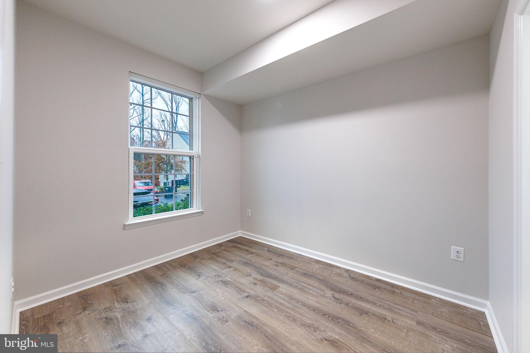 322 ROLLING VALLEY DRIVE