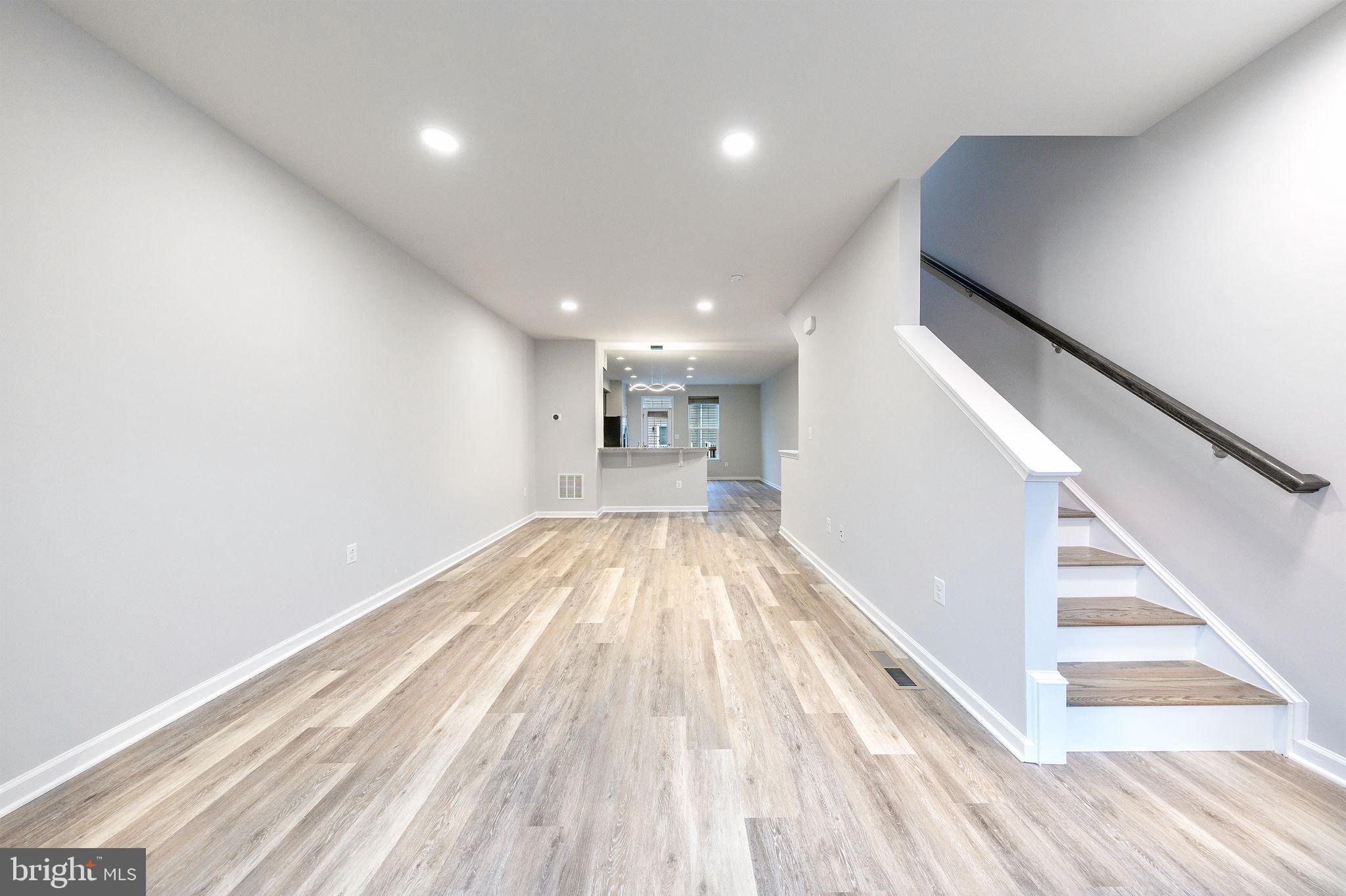 322 ROLLING VALLEY DRIVE