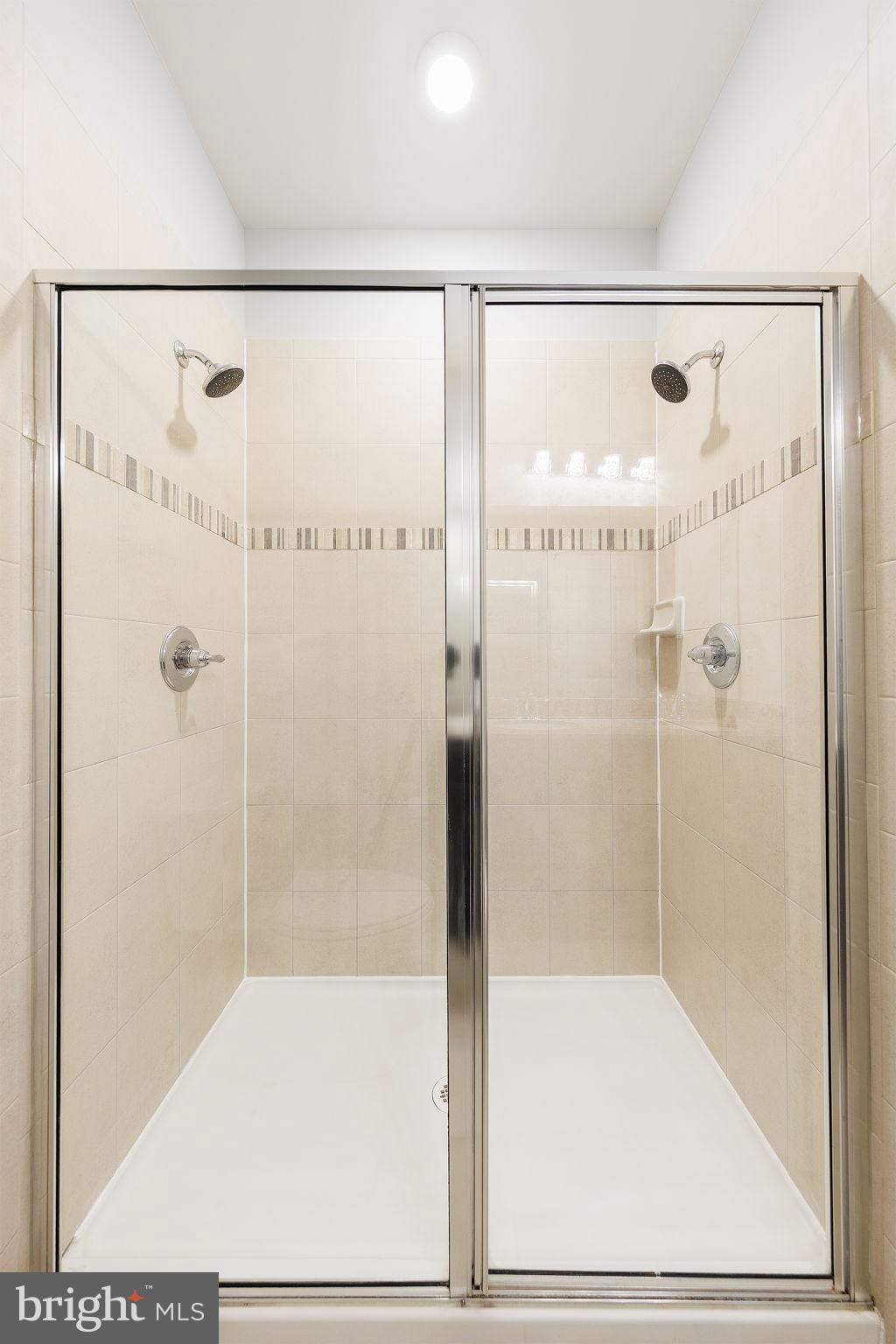 322 ROLLING VALLEY DRIVE