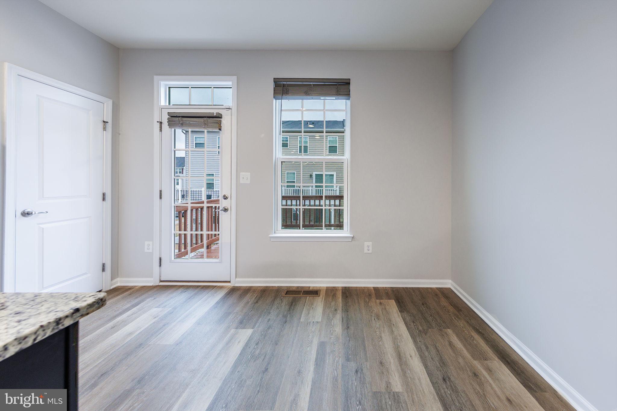 322 ROLLING VALLEY DRIVE