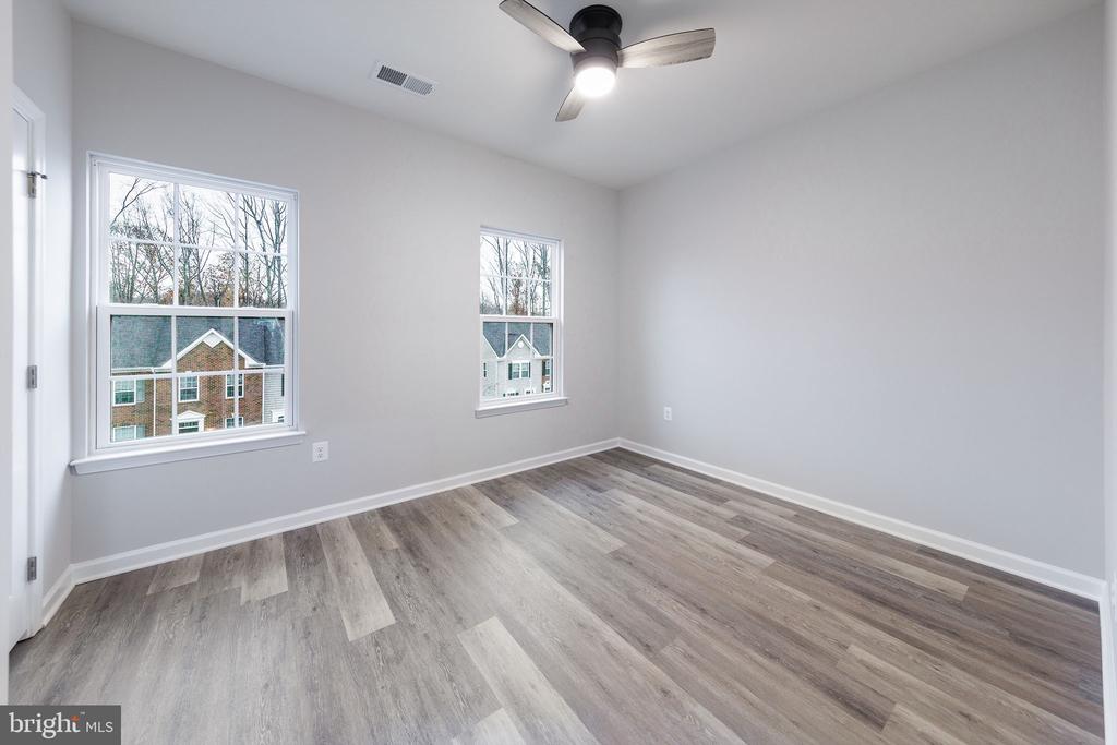 322 ROLLING VALLEY DRIVE