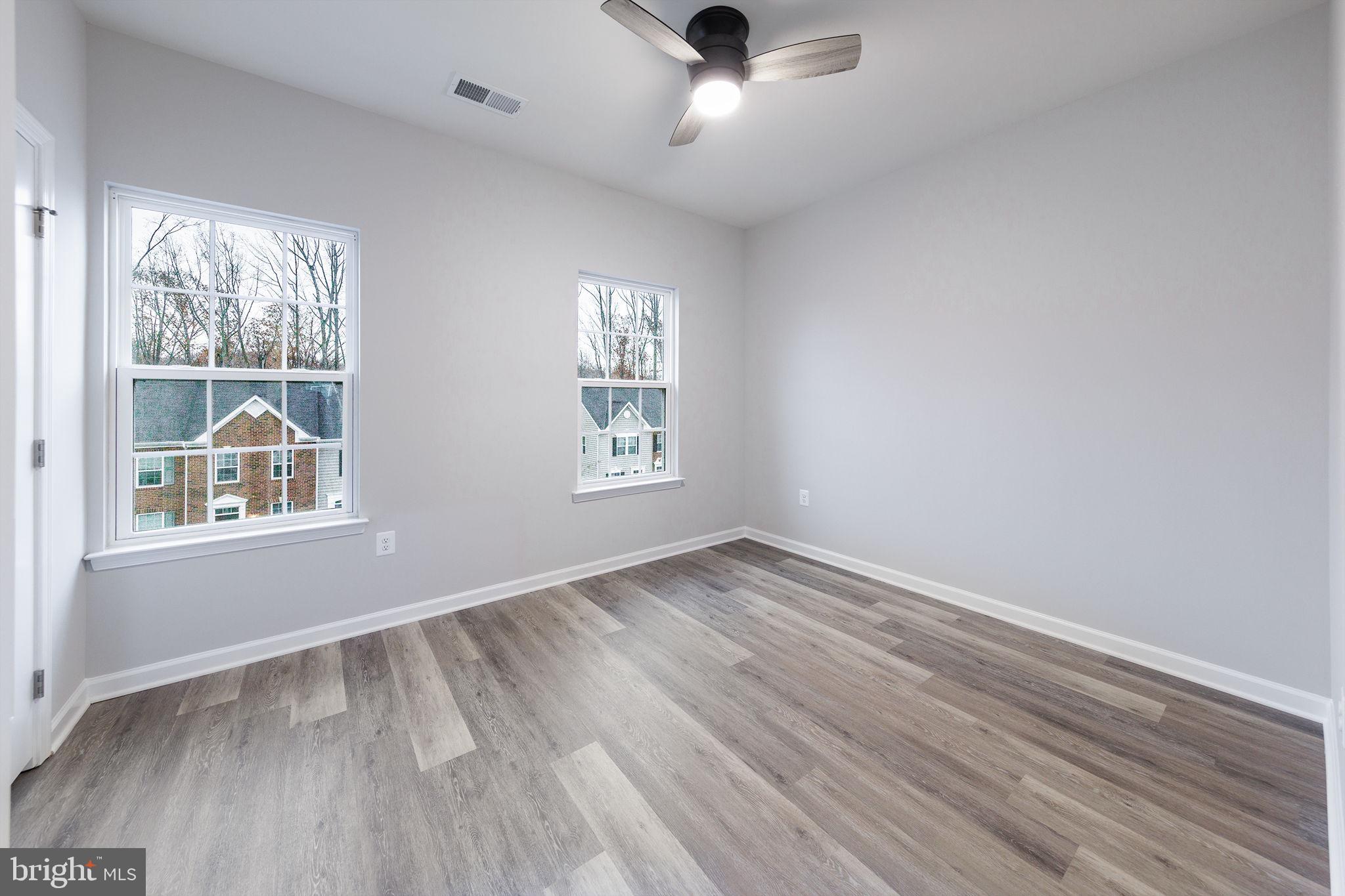 322 ROLLING VALLEY DRIVE