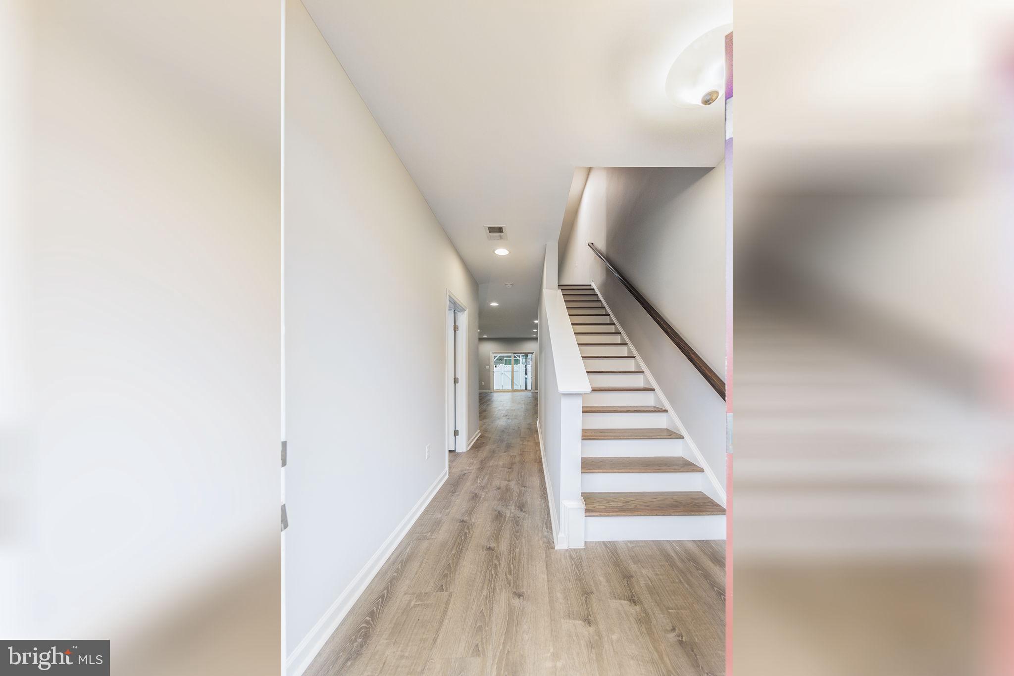 322 ROLLING VALLEY DRIVE