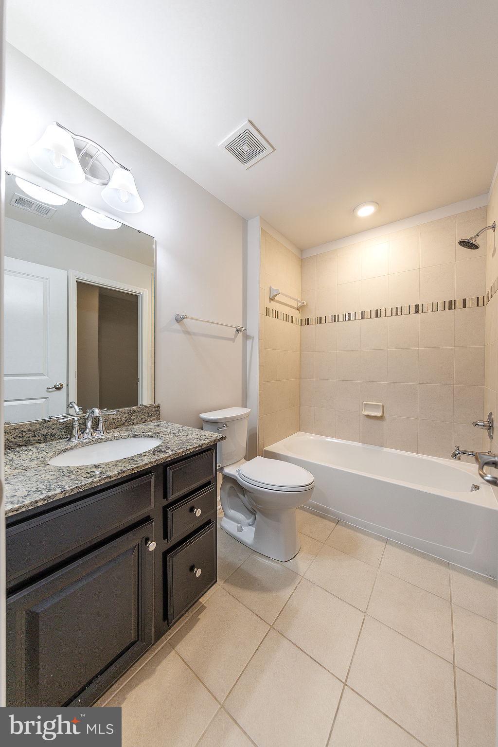 322 ROLLING VALLEY DRIVE