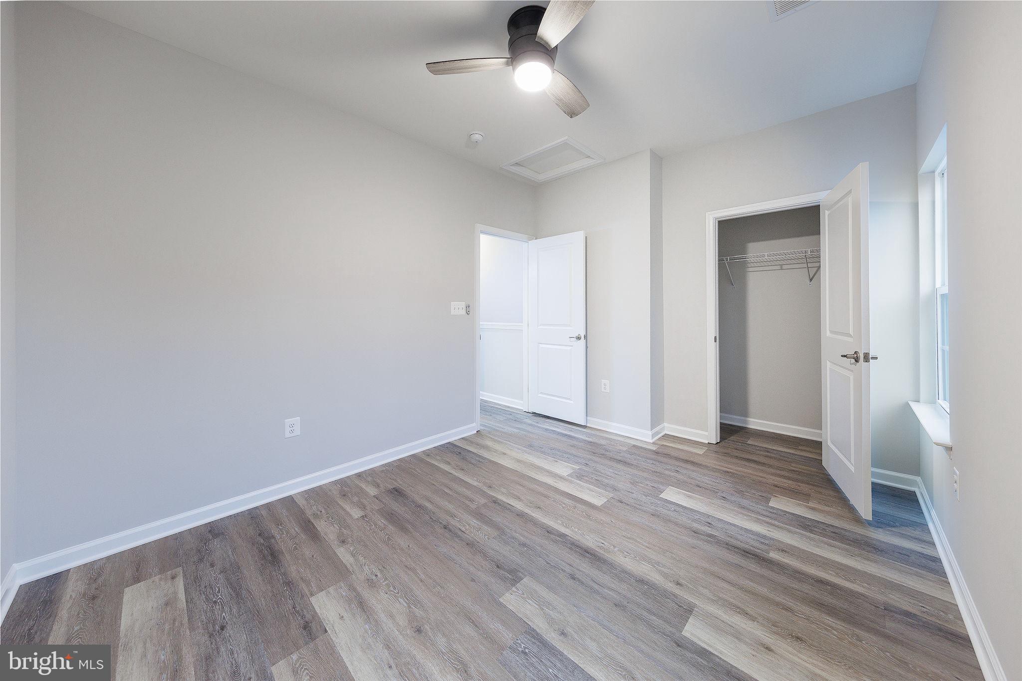 322 ROLLING VALLEY DRIVE