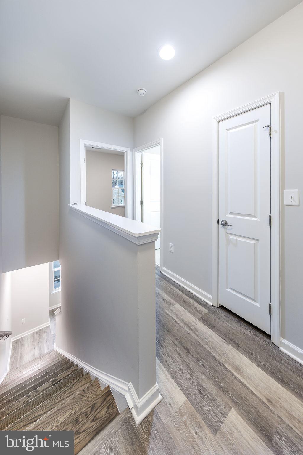 322 ROLLING VALLEY DRIVE