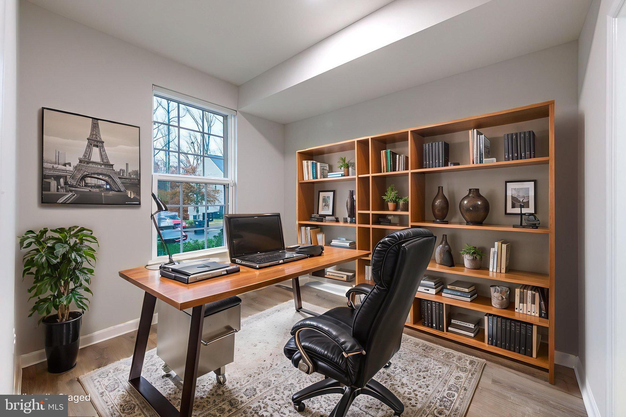 322 ROLLING VALLEY DRIVE