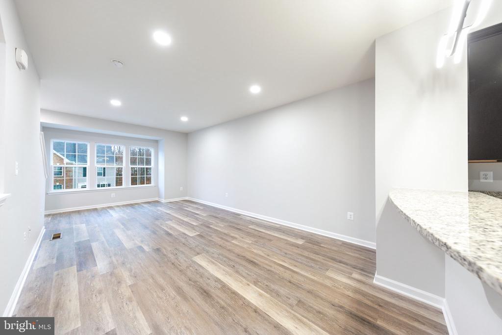 322 ROLLING VALLEY DRIVE