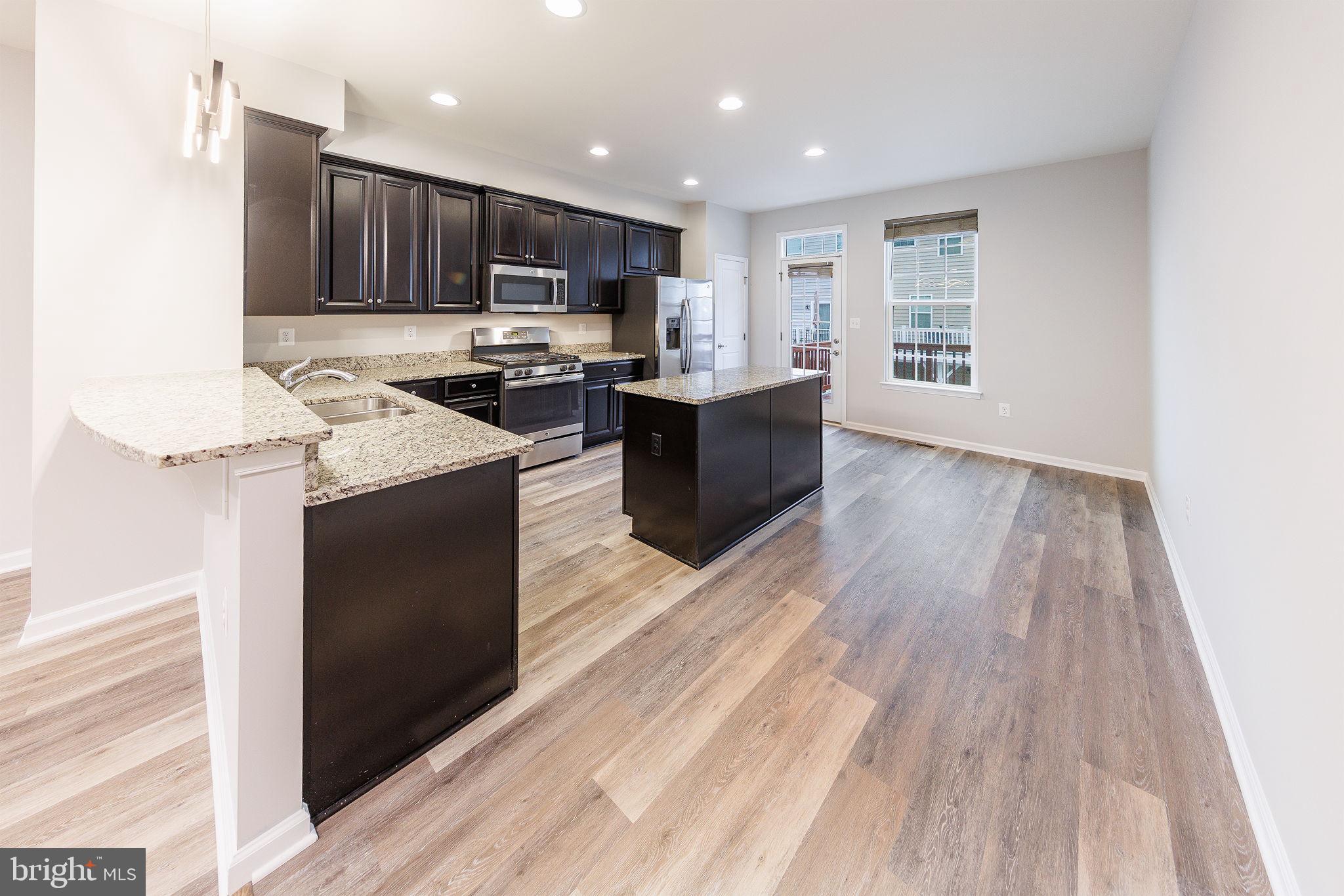 322 ROLLING VALLEY DRIVE