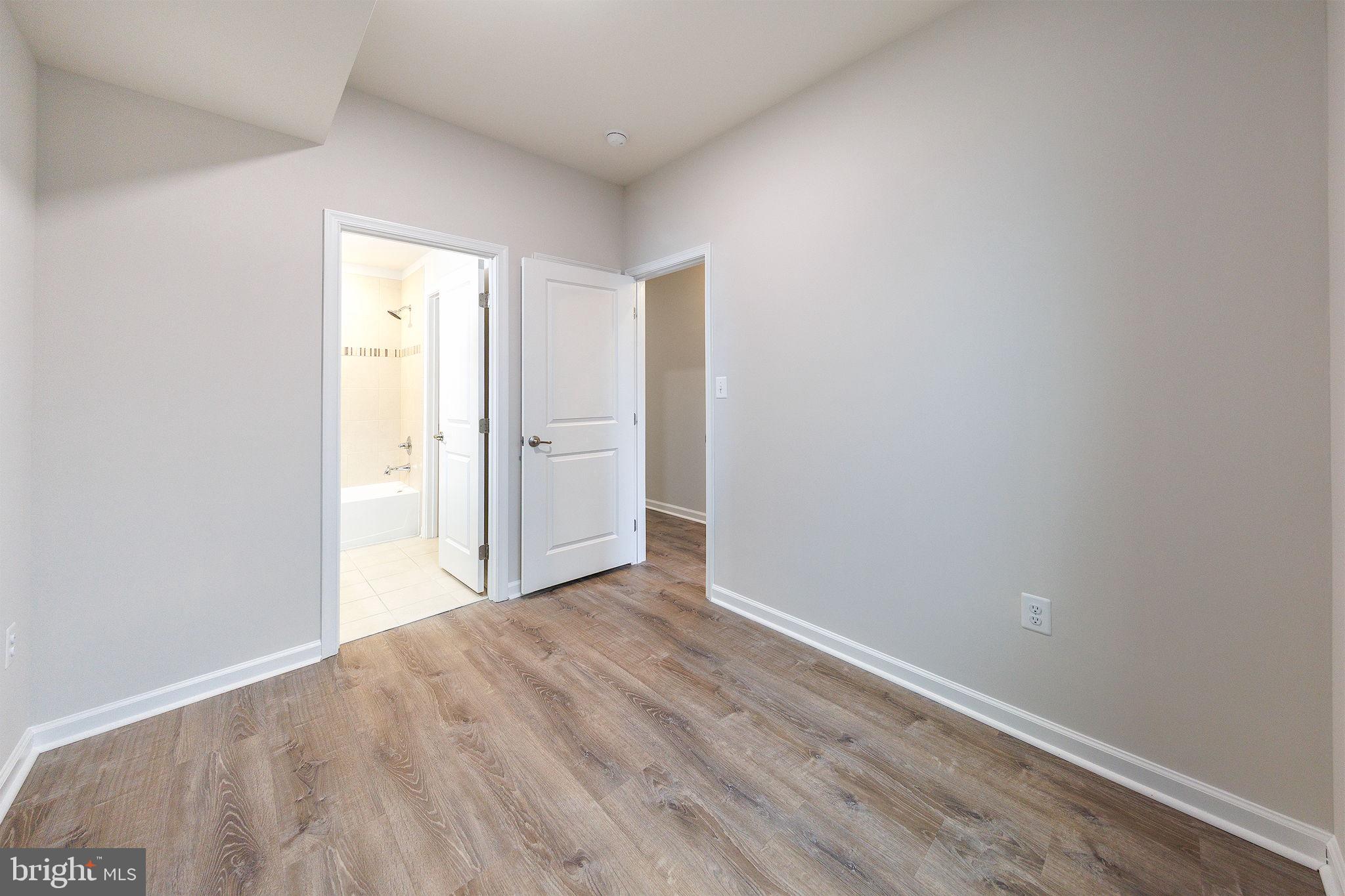 322 ROLLING VALLEY DRIVE