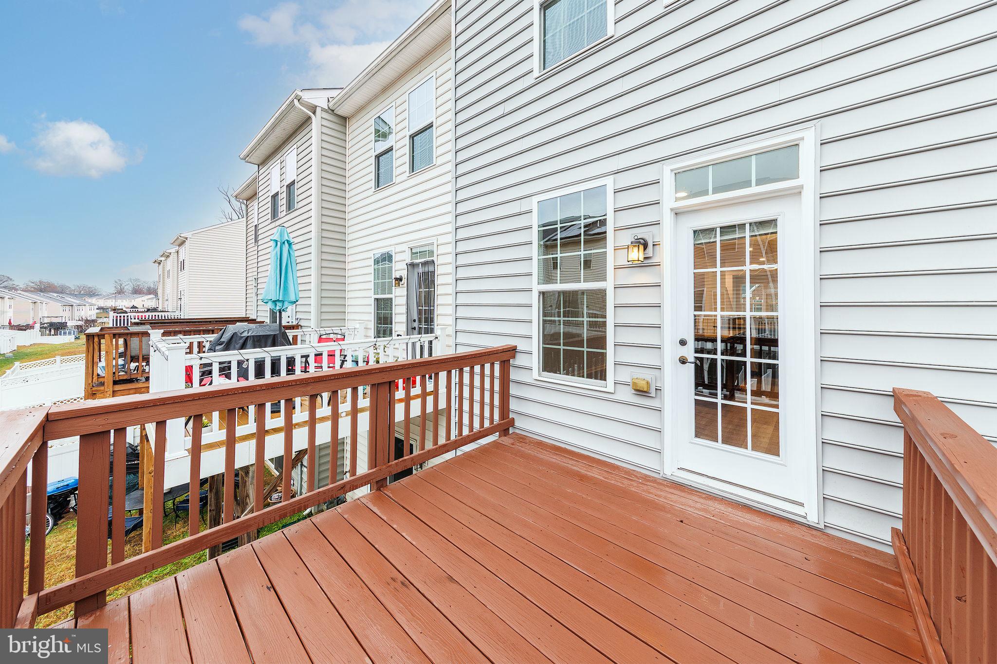 322 ROLLING VALLEY DRIVE