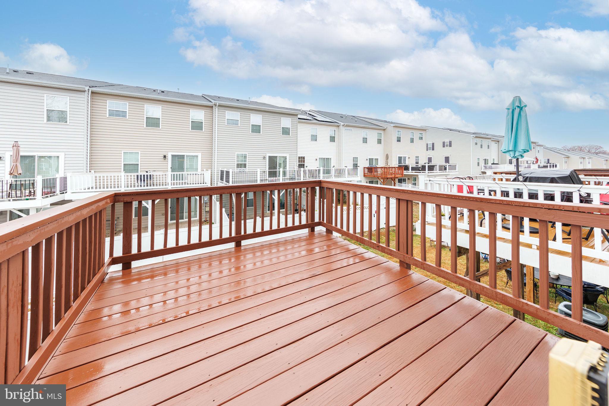 322 ROLLING VALLEY DRIVE