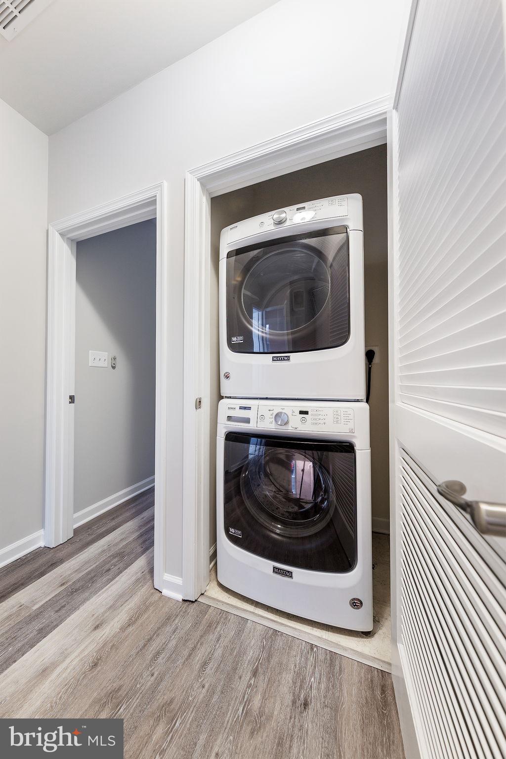 322 ROLLING VALLEY DRIVE