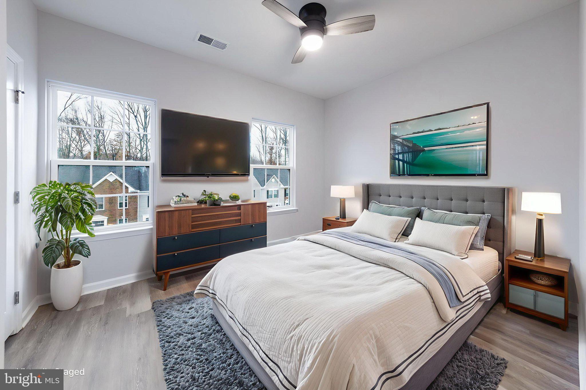 322 ROLLING VALLEY DRIVE