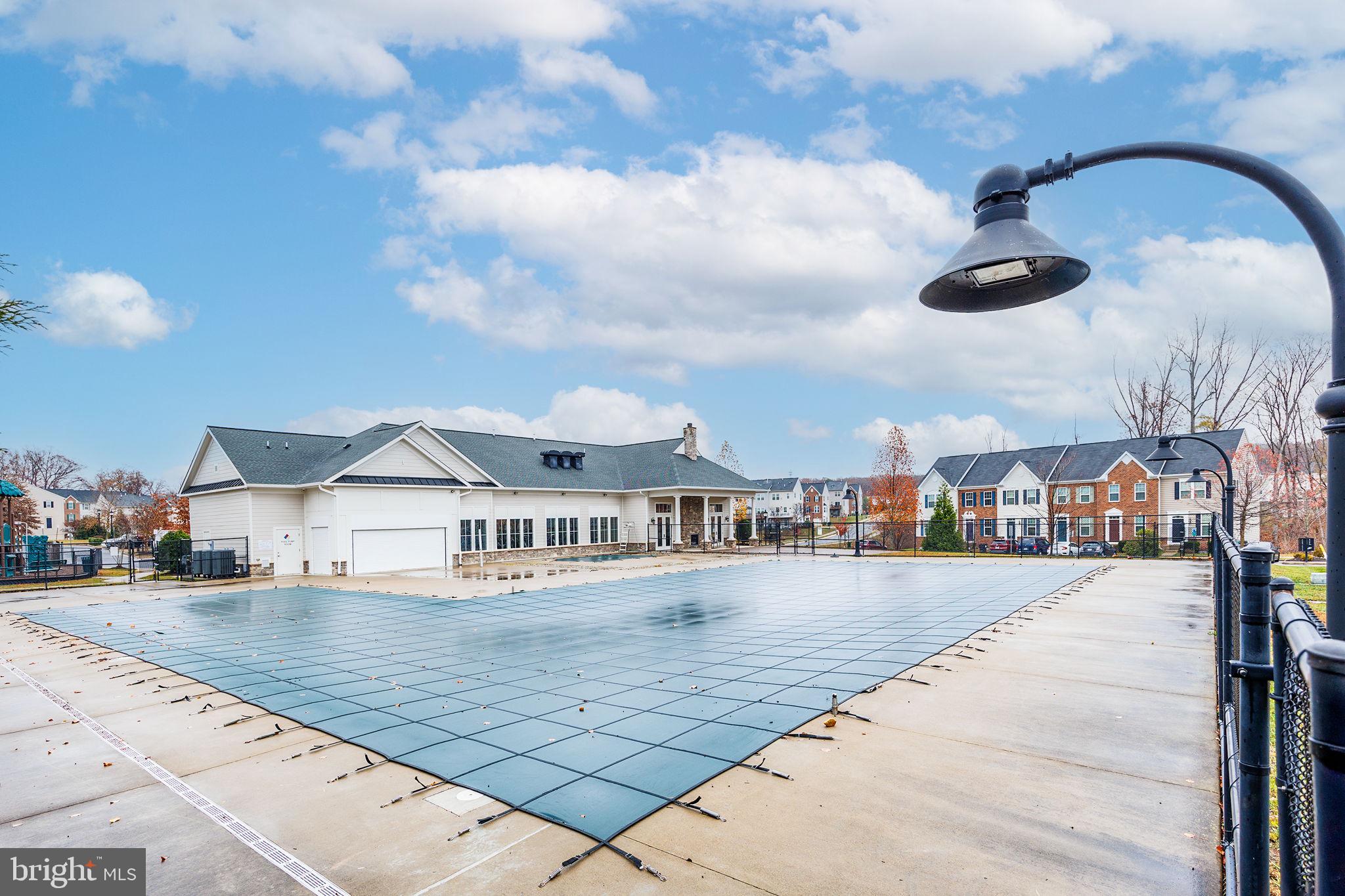 322 ROLLING VALLEY DRIVE