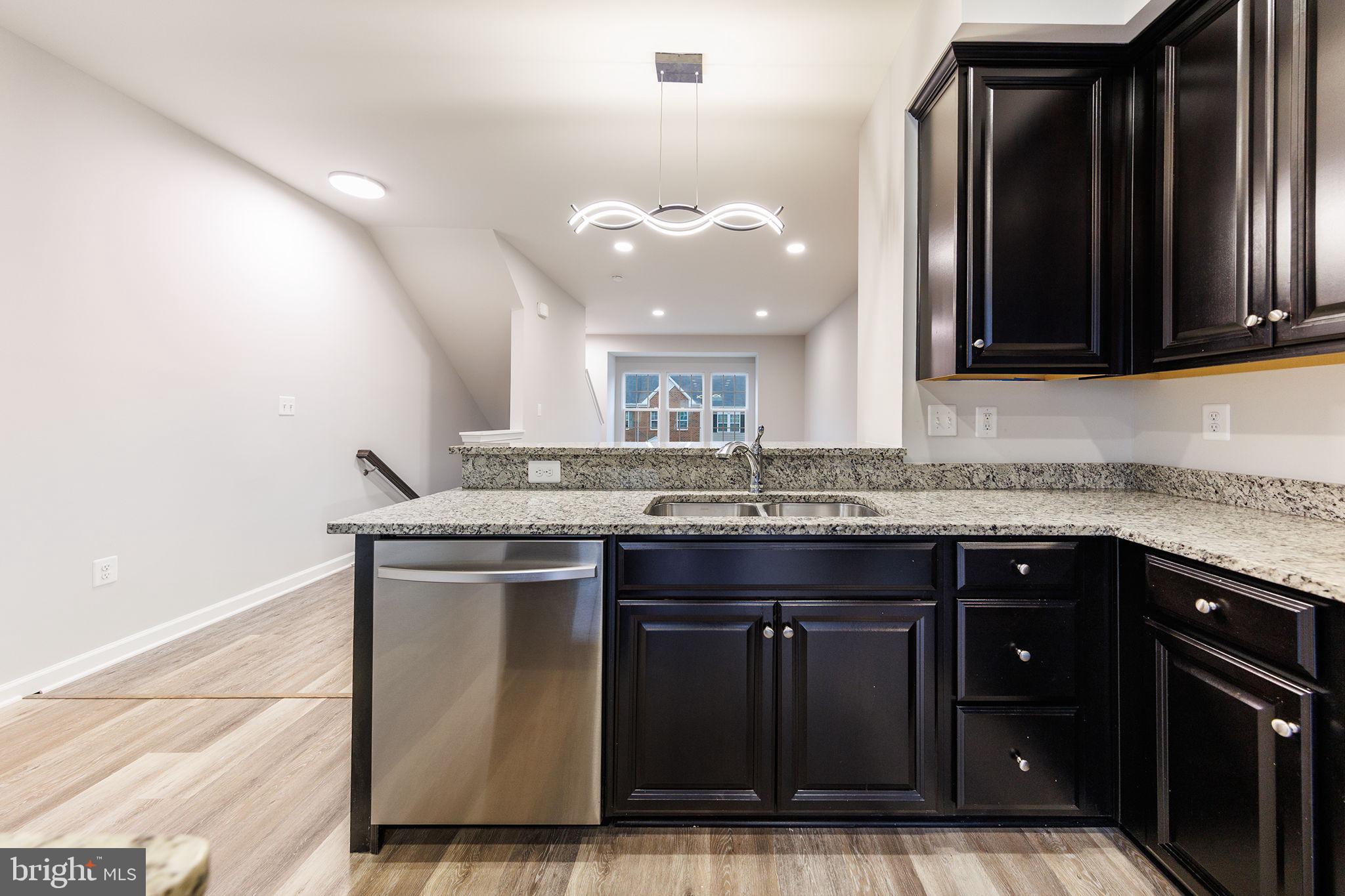 322 ROLLING VALLEY DRIVE