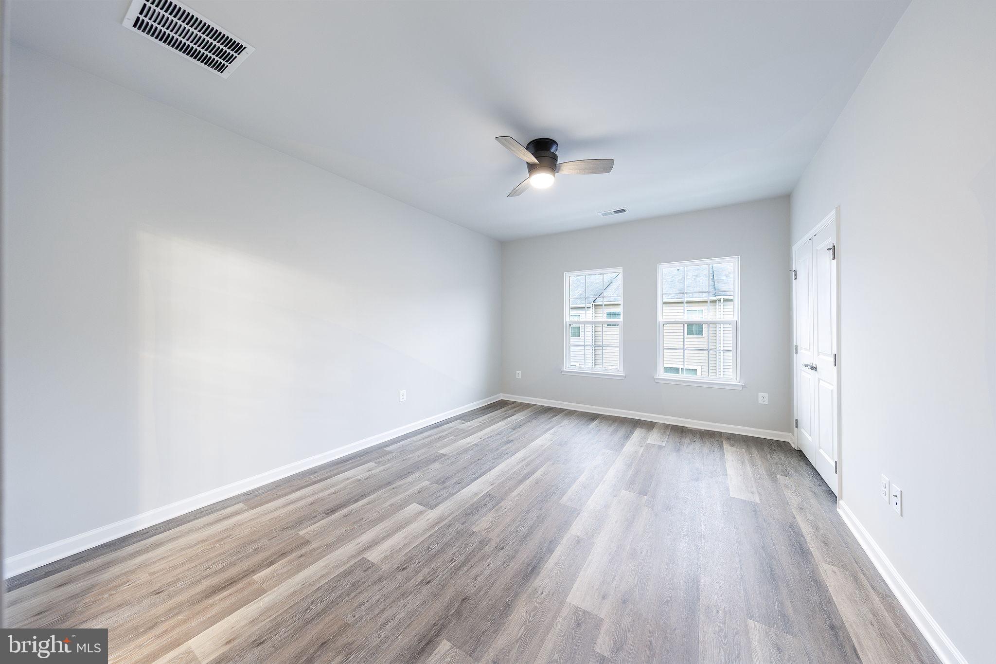 322 ROLLING VALLEY DRIVE