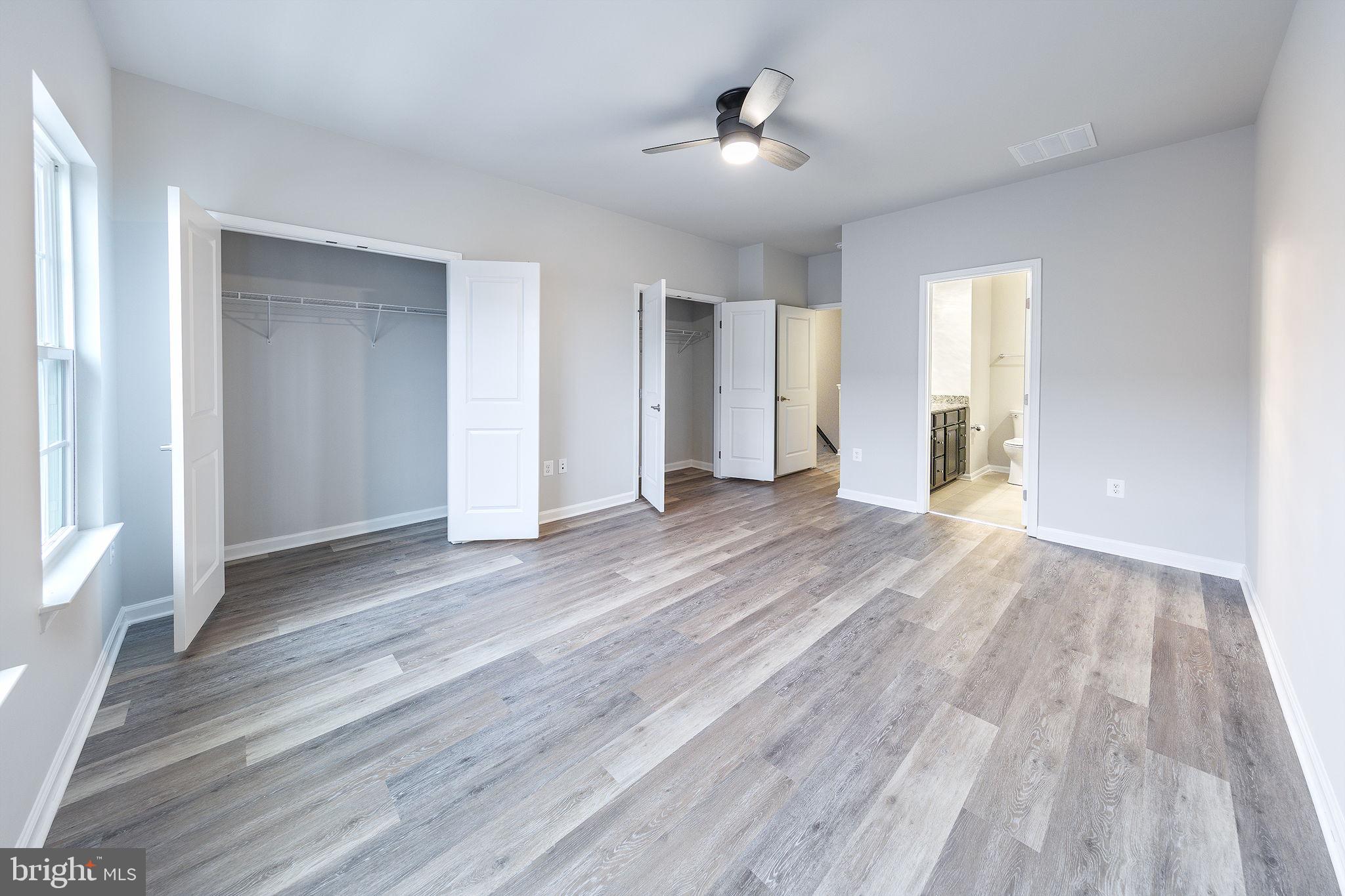 322 ROLLING VALLEY DRIVE