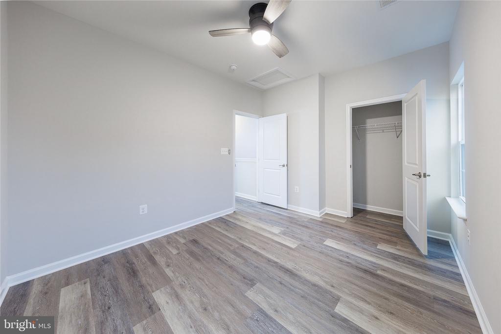 322 ROLLING VALLEY DRIVE