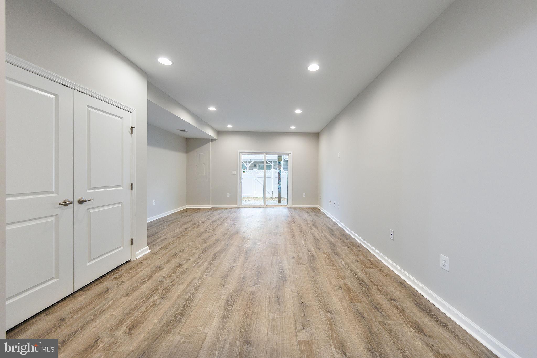 322 ROLLING VALLEY DRIVE