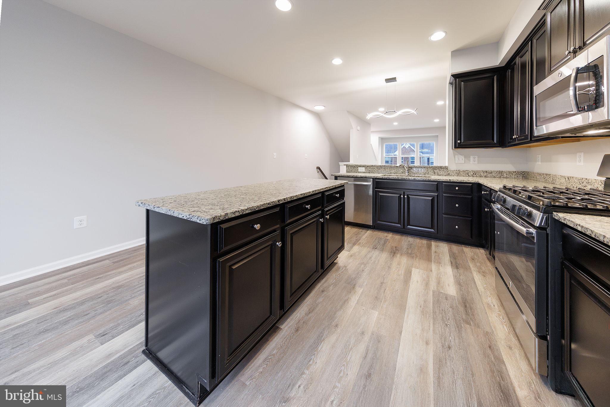 322 ROLLING VALLEY DRIVE