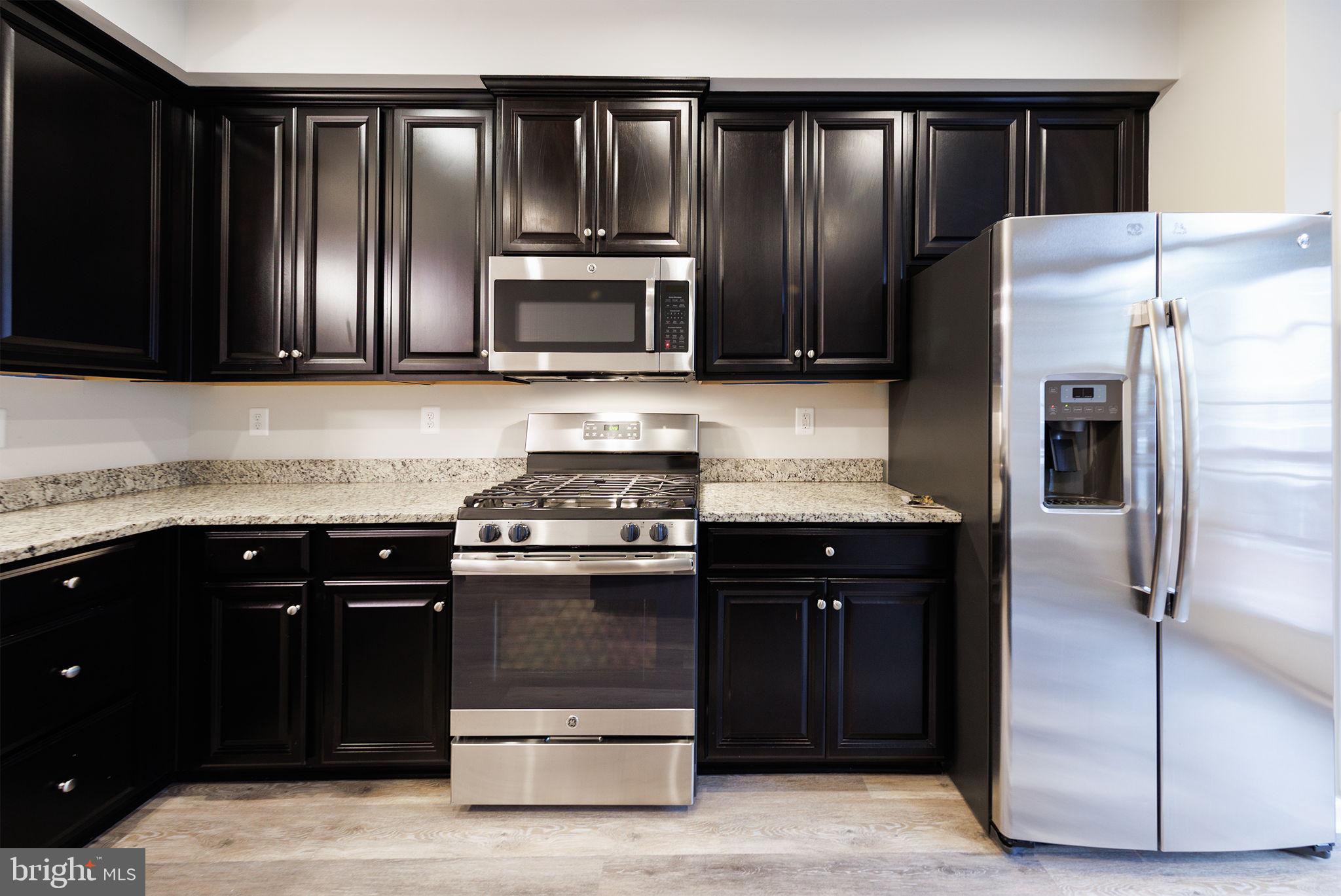 322 ROLLING VALLEY DRIVE