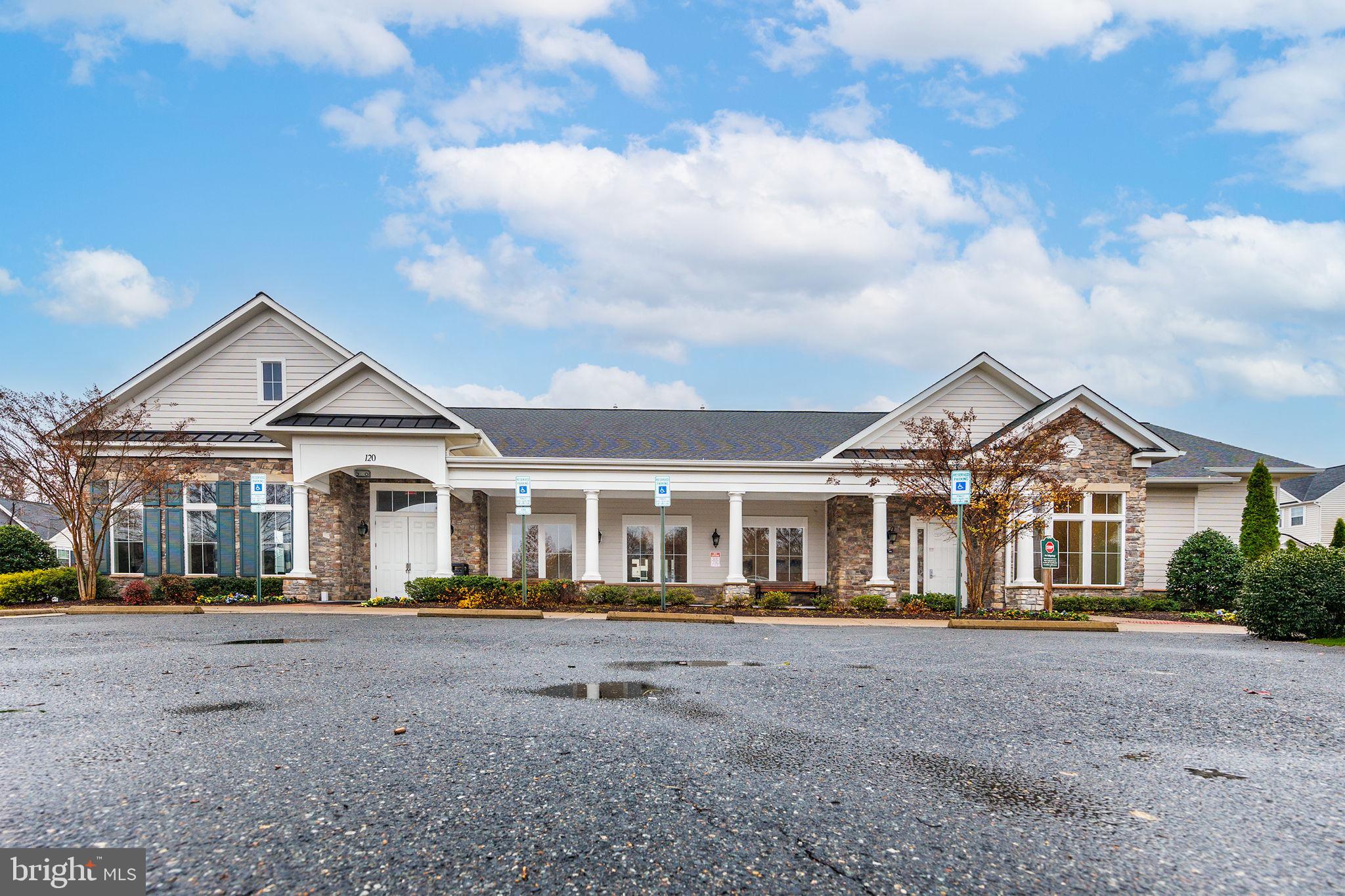 322 ROLLING VALLEY DRIVE